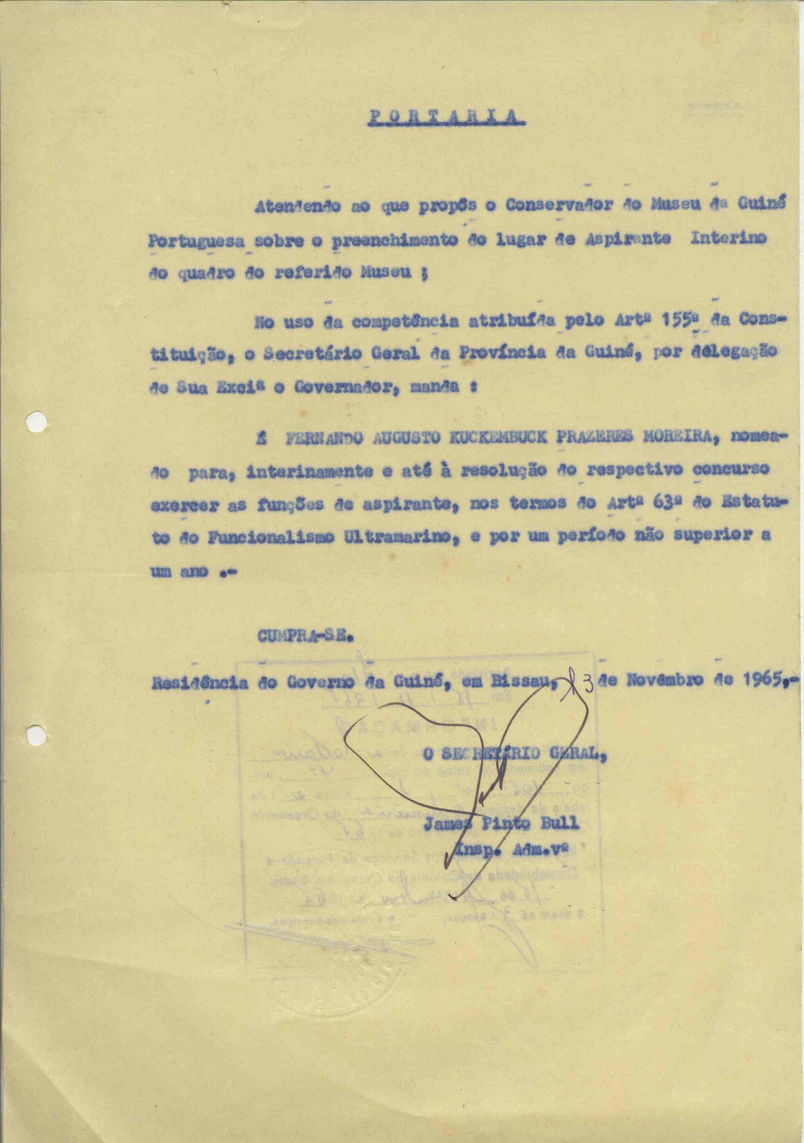 09864.068- pag.65