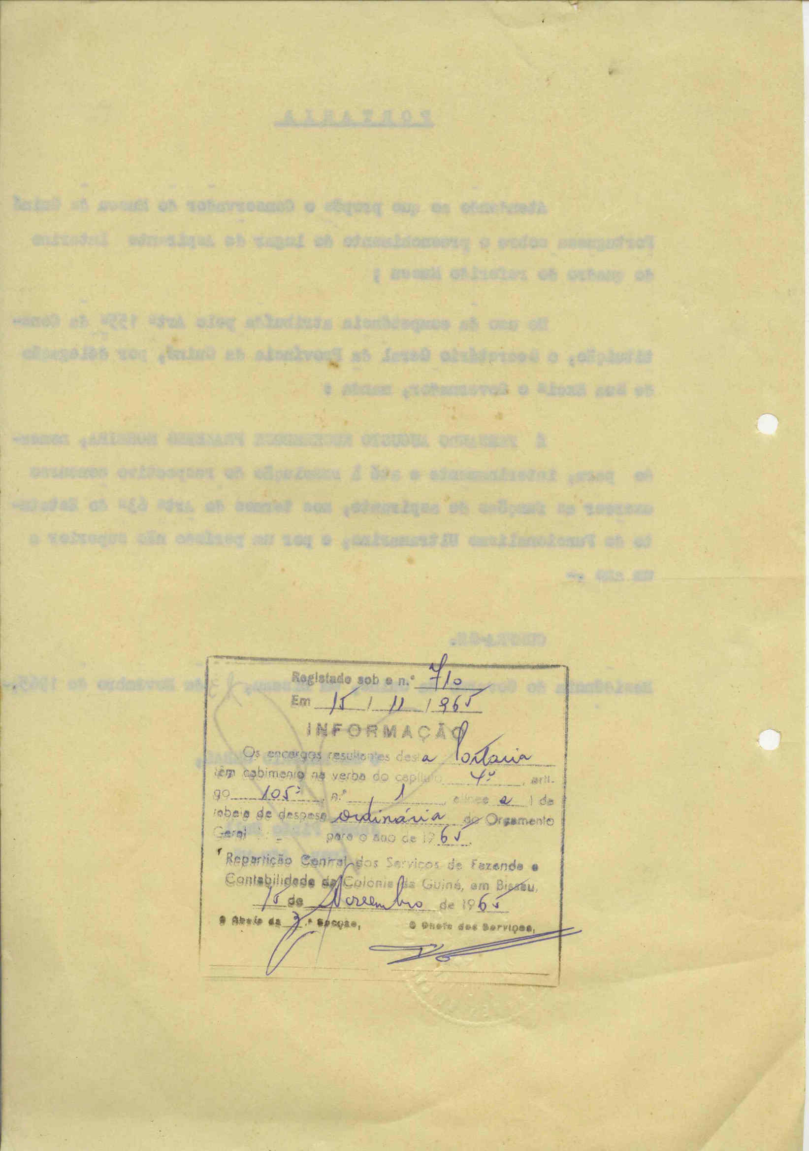 09864.068- pag.66