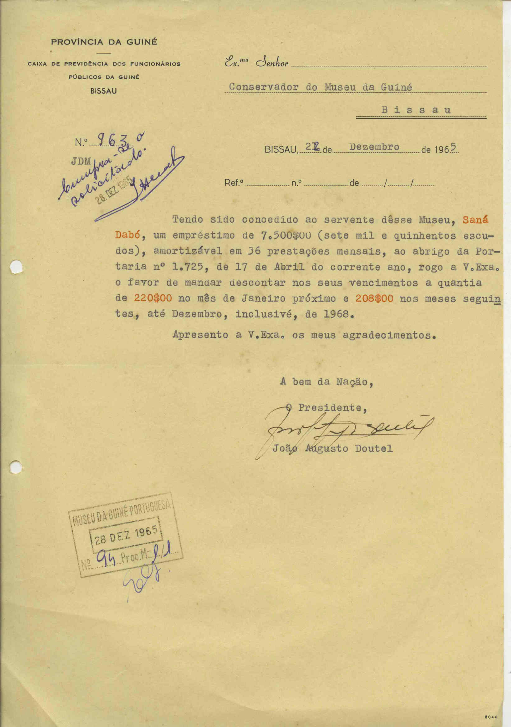 09864.068- pag.67