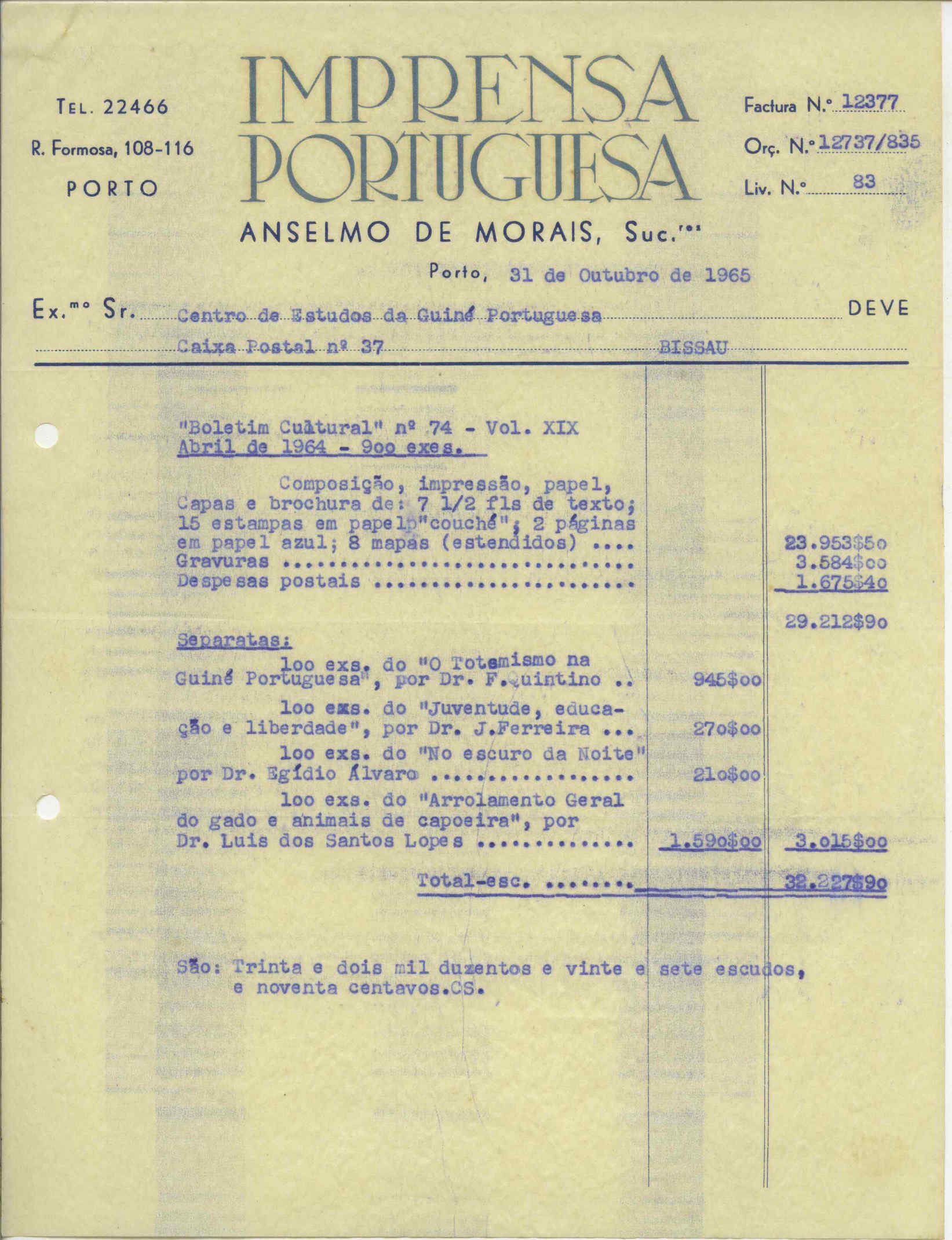09864.072- pag.17