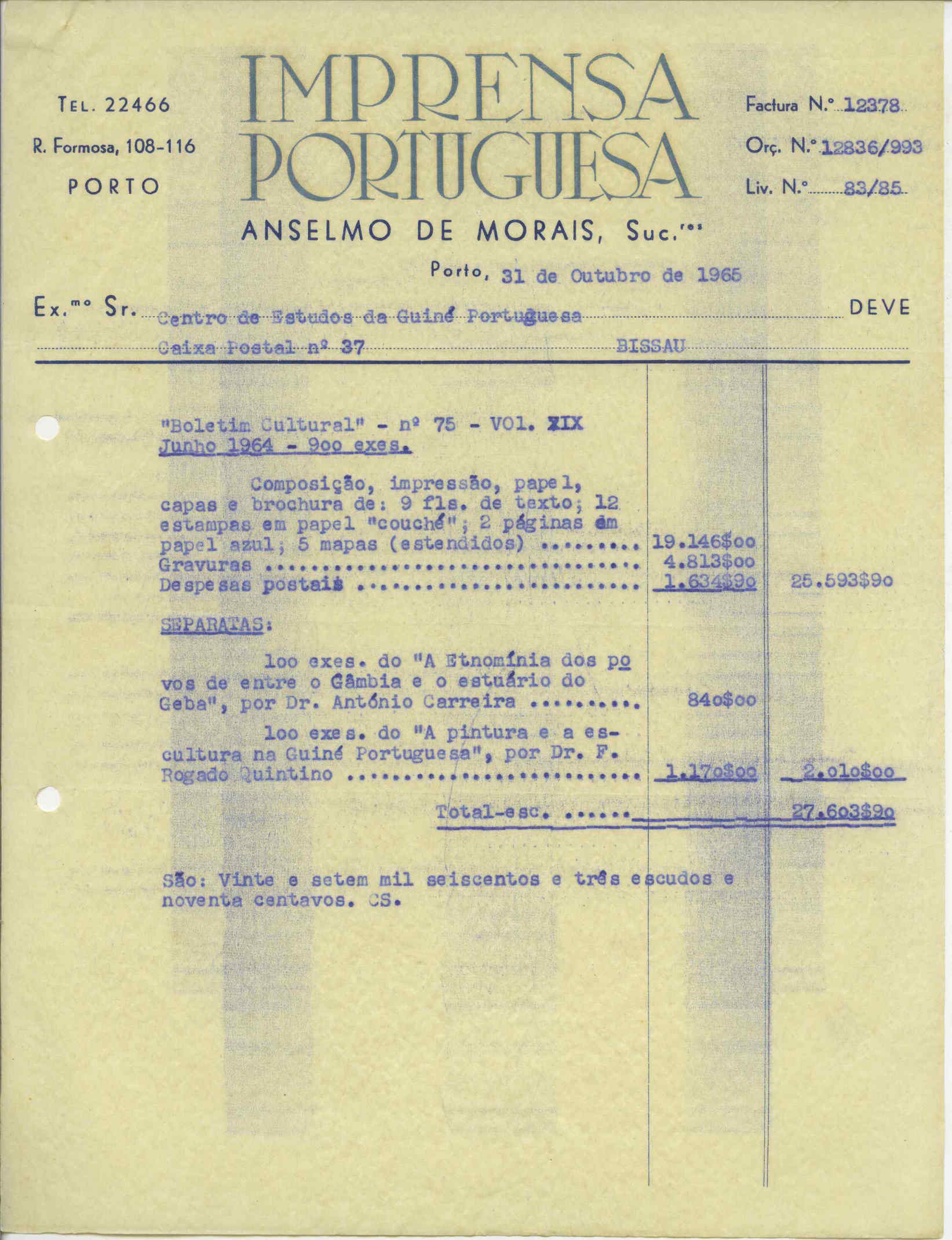 09864.072- pag.19
