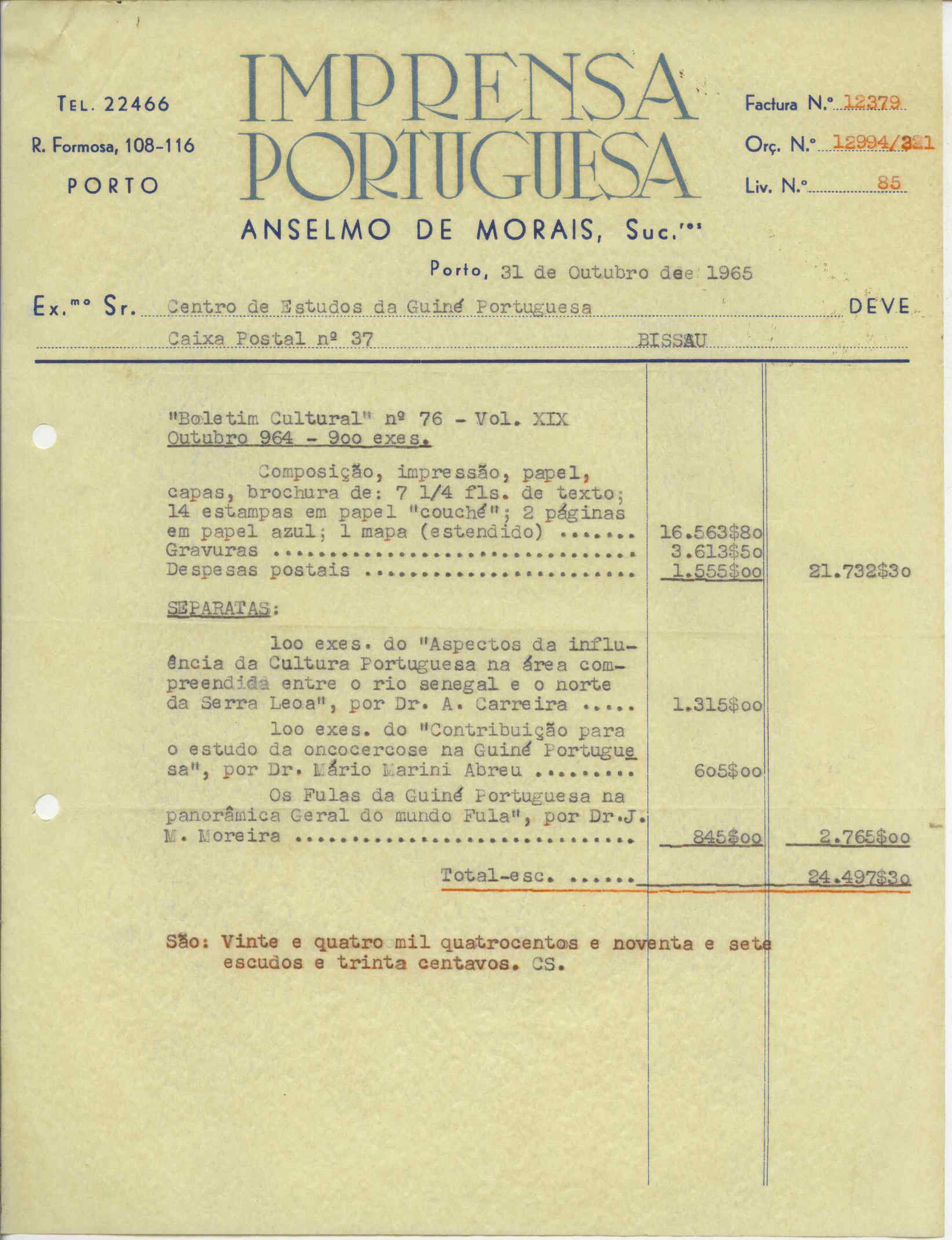 09864.072- pag.20