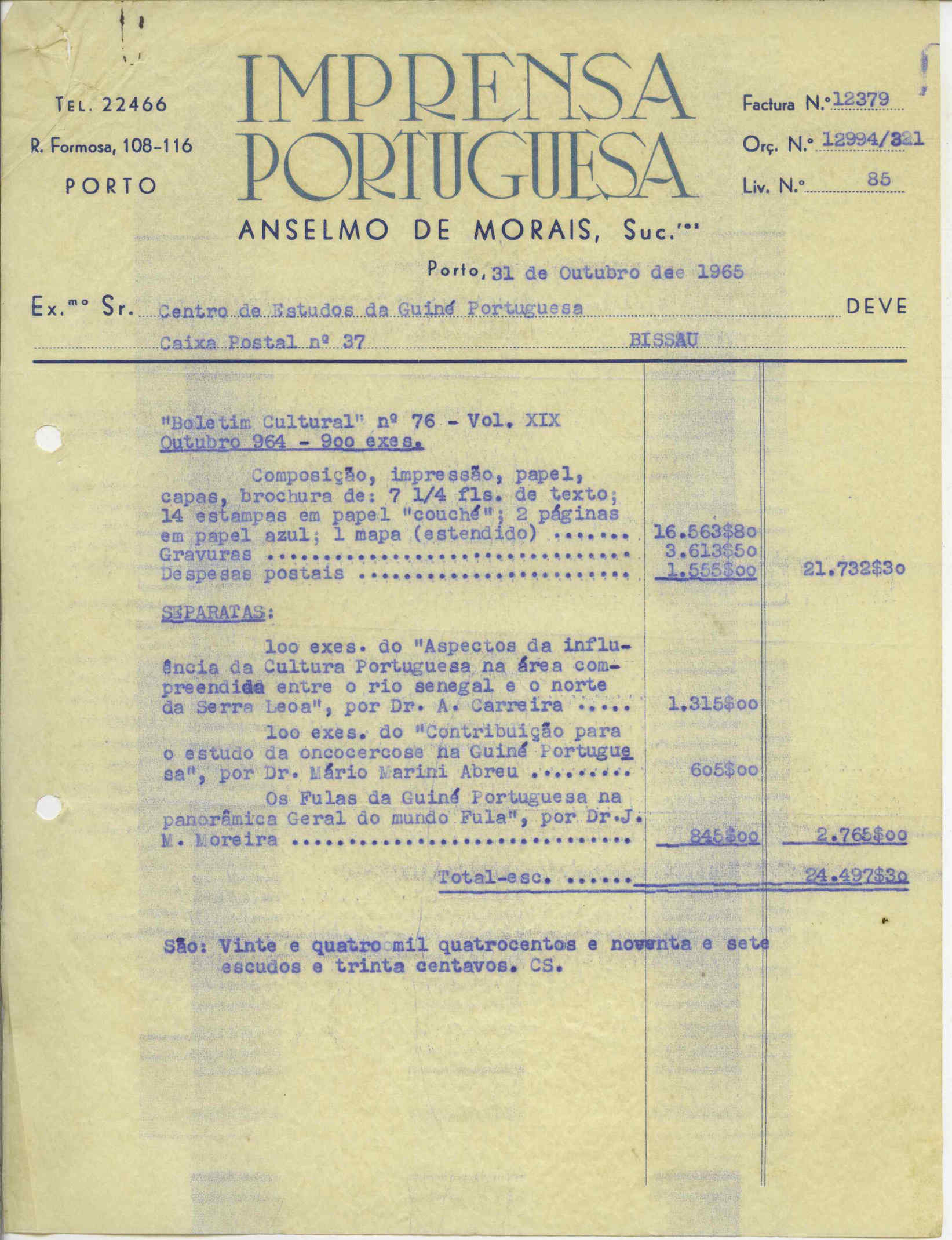 09864.072- pag.21