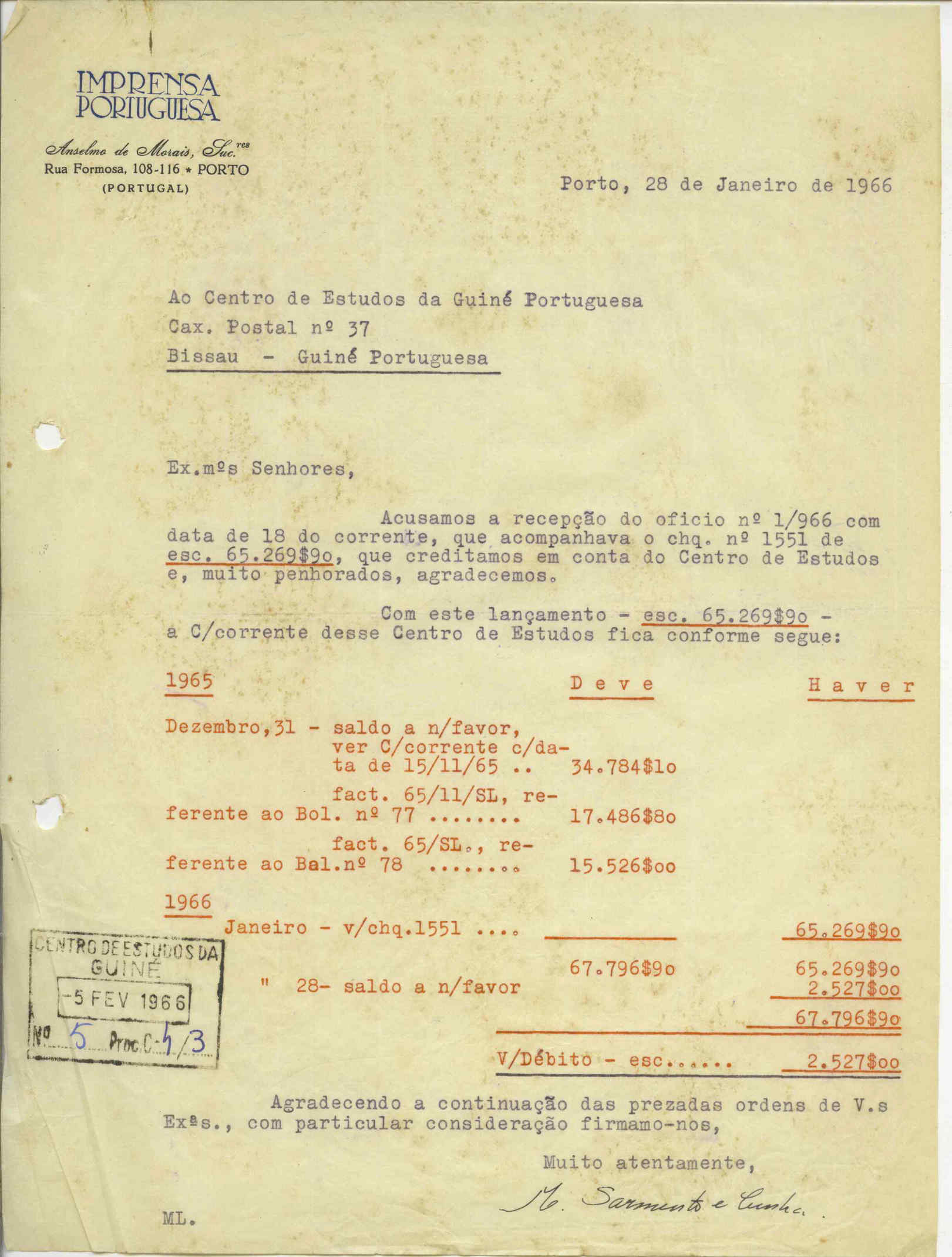 09864.072- pag.22