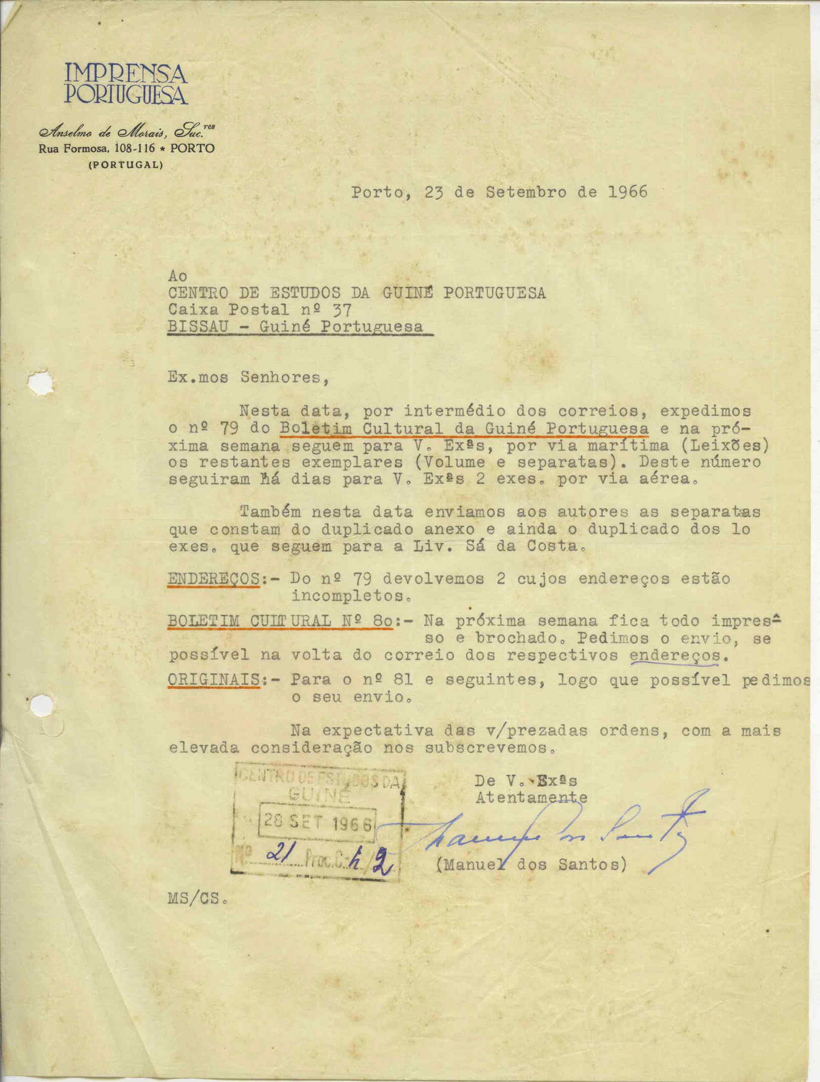 09864.072- pag.23
