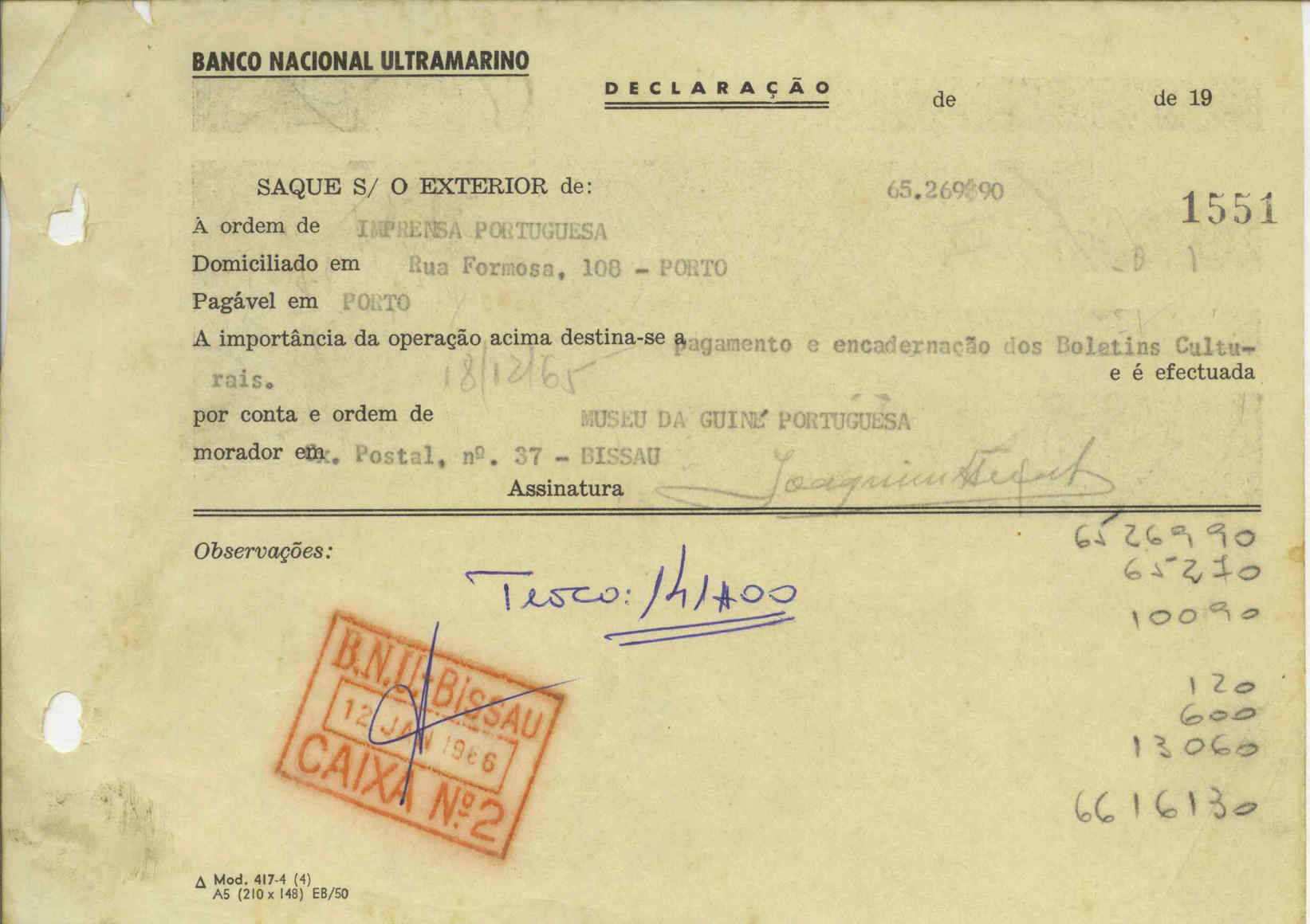 09864.072- pag.24