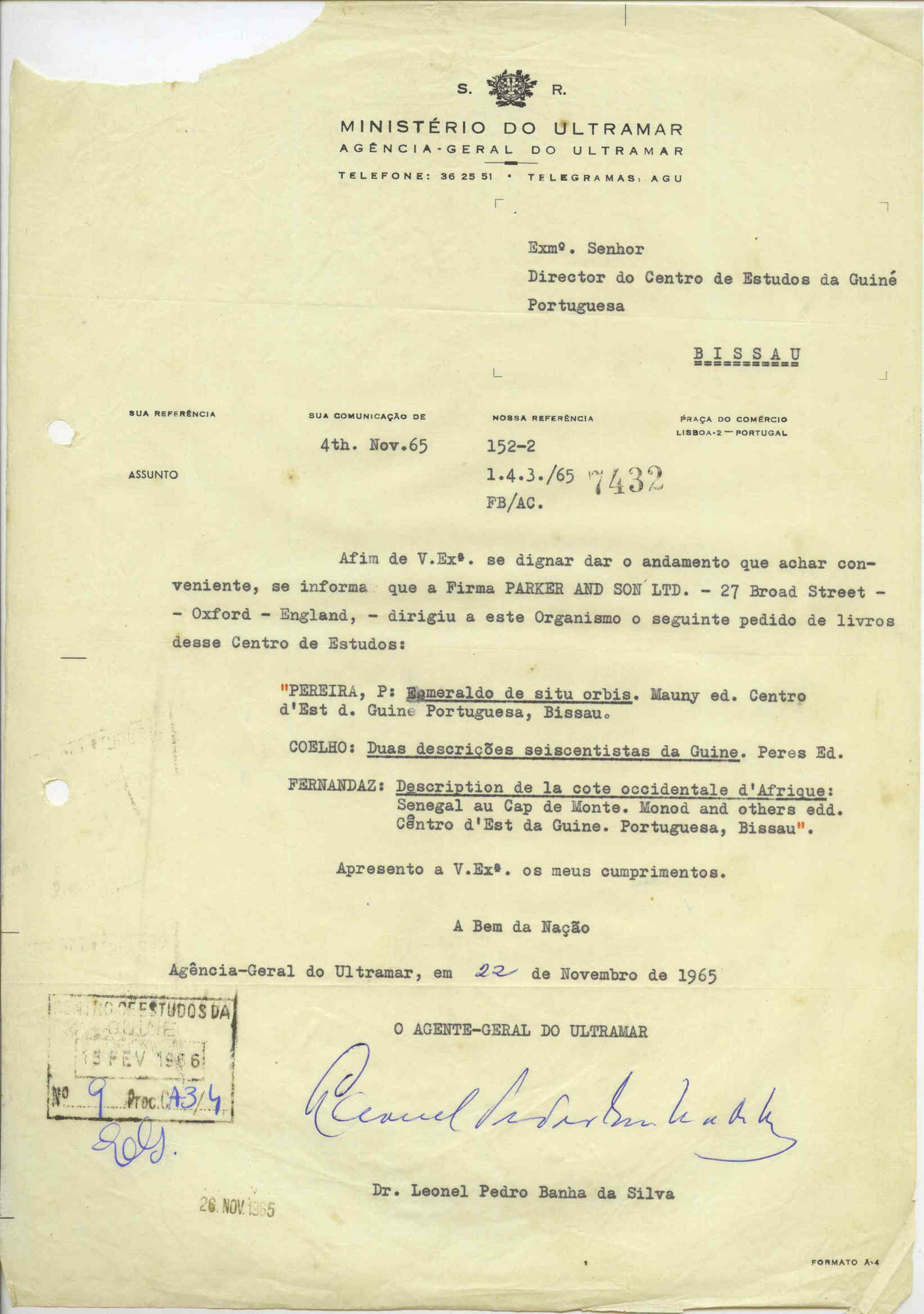 09864.074- pag.10