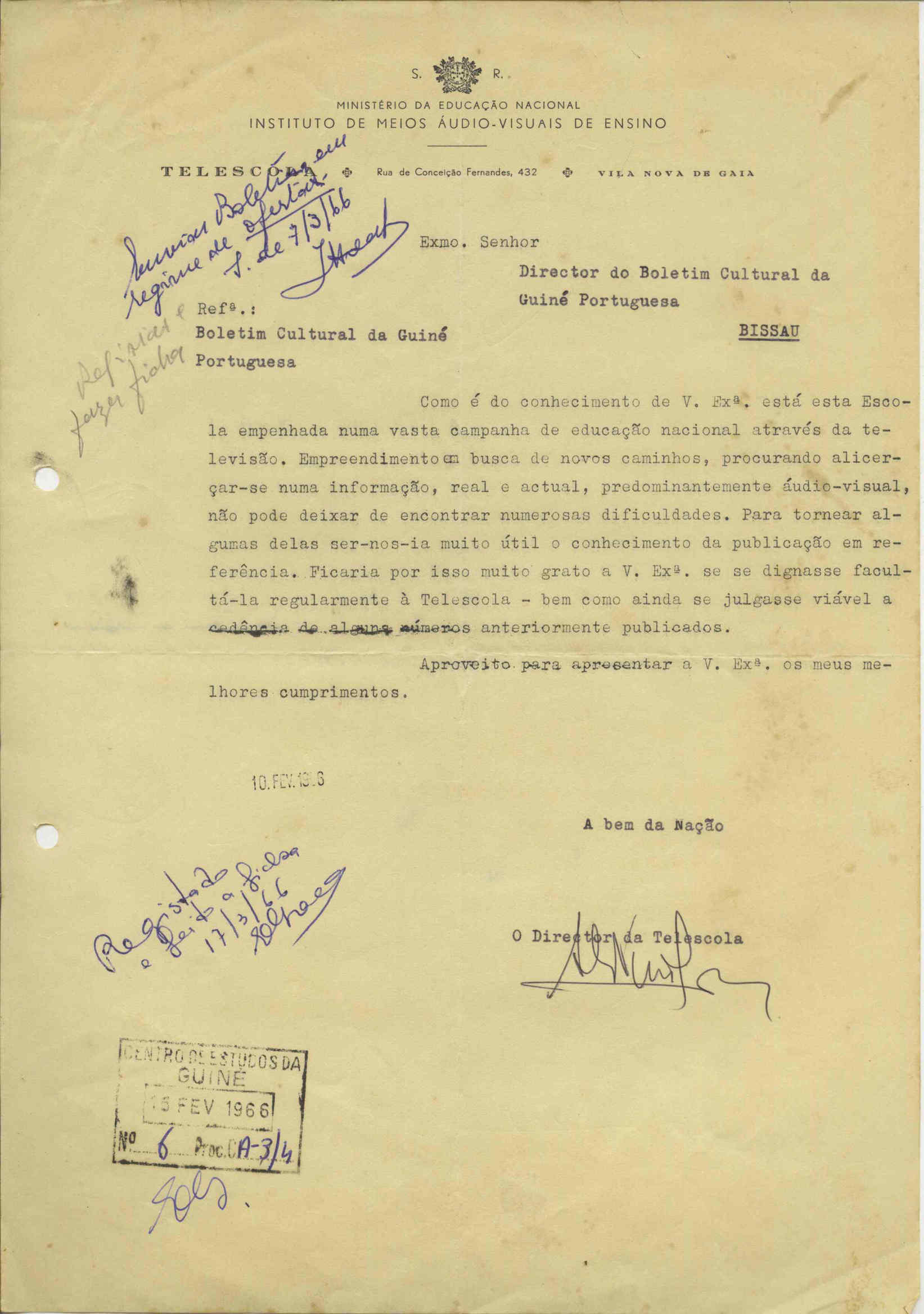 09864.074- pag.11