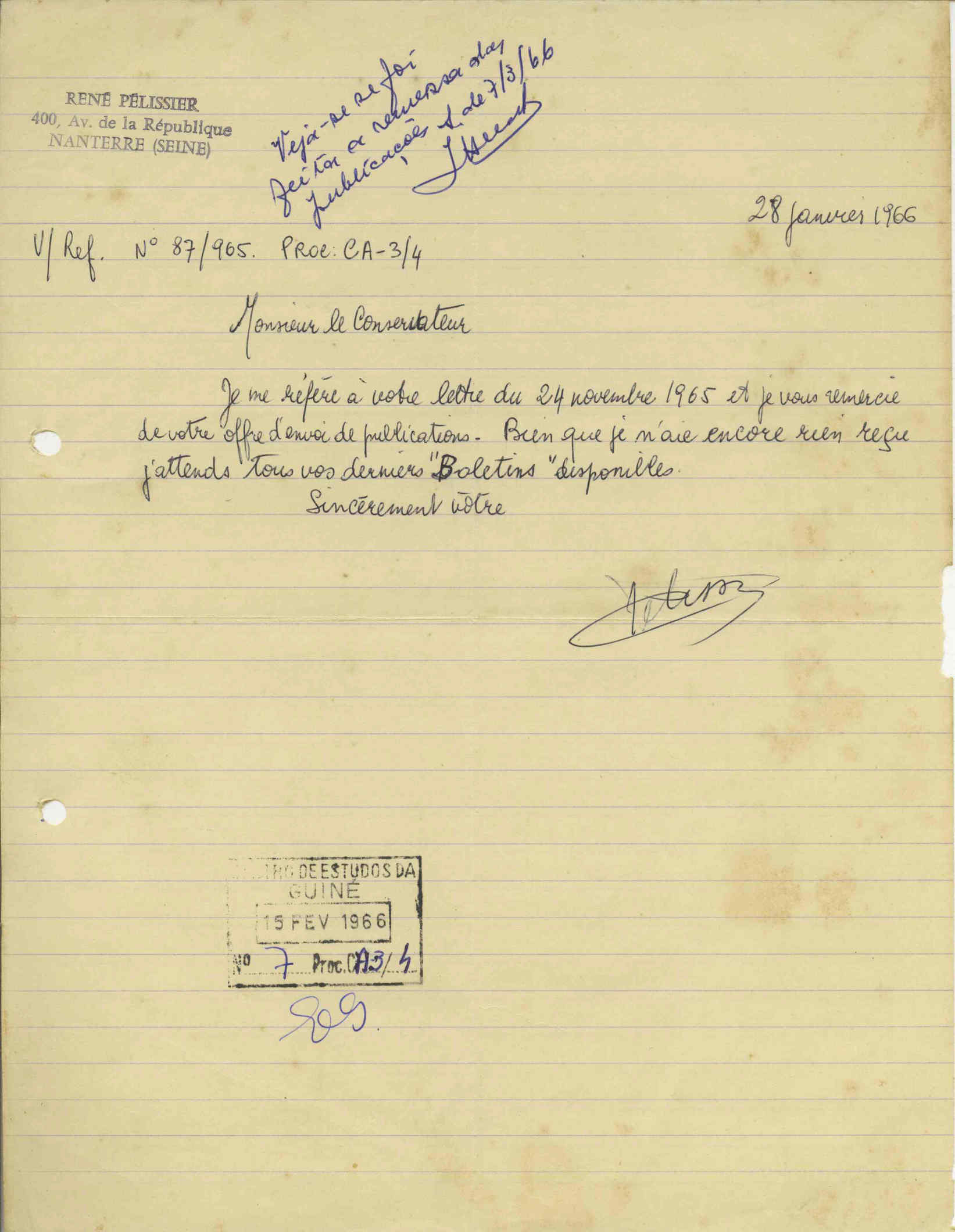 09864.074- pag.12