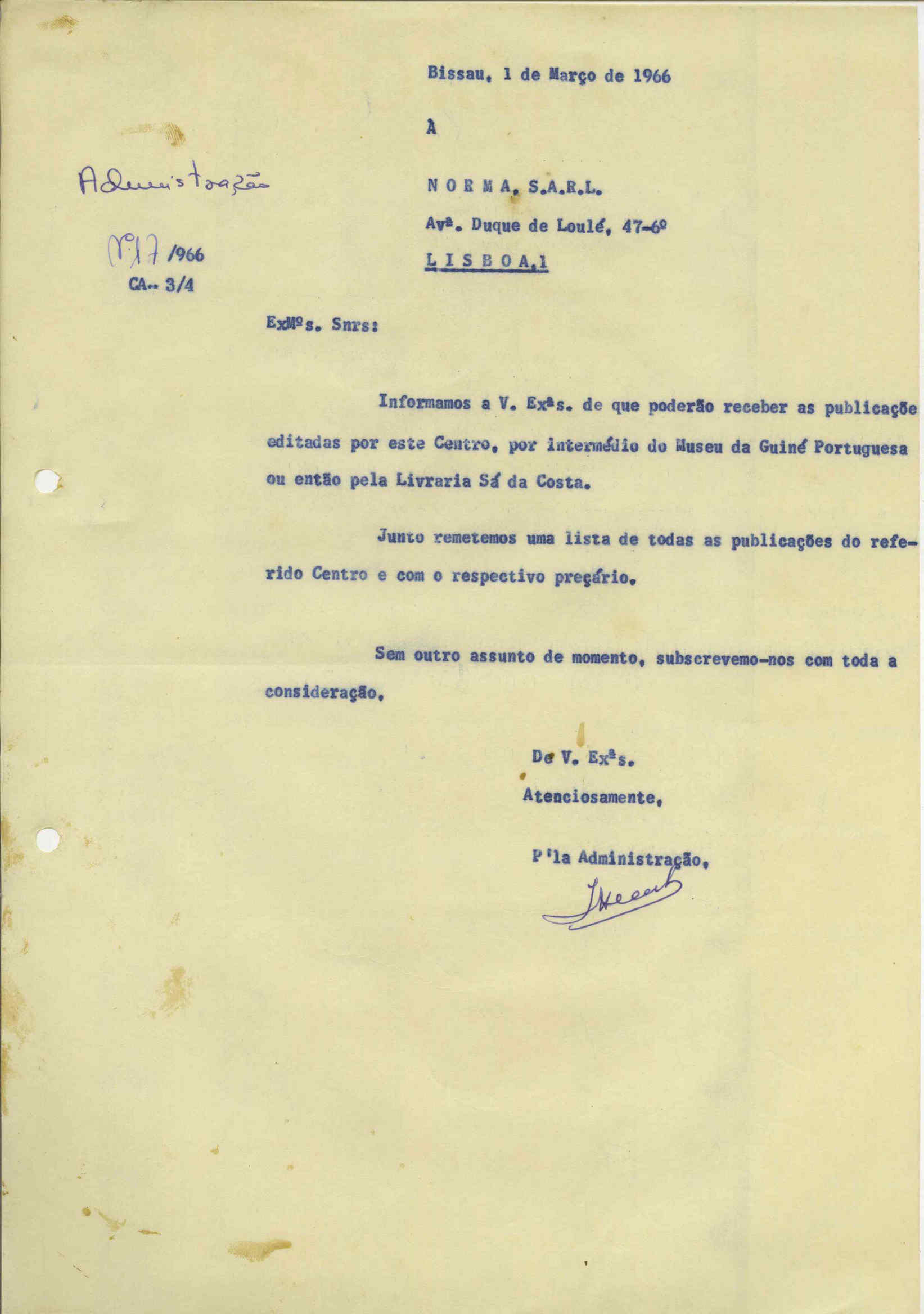 09864.074- pag.14