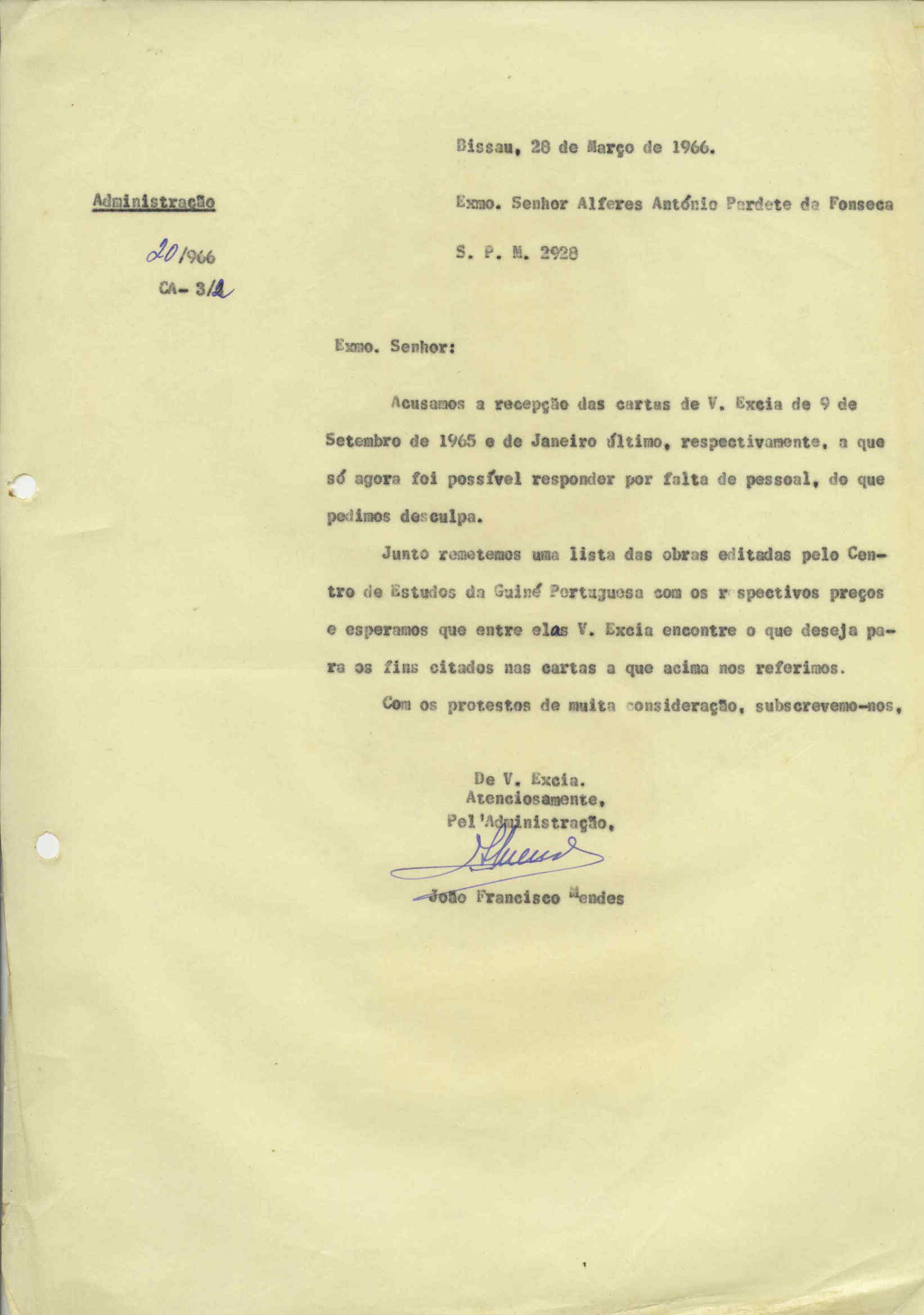09864.074- pag.16