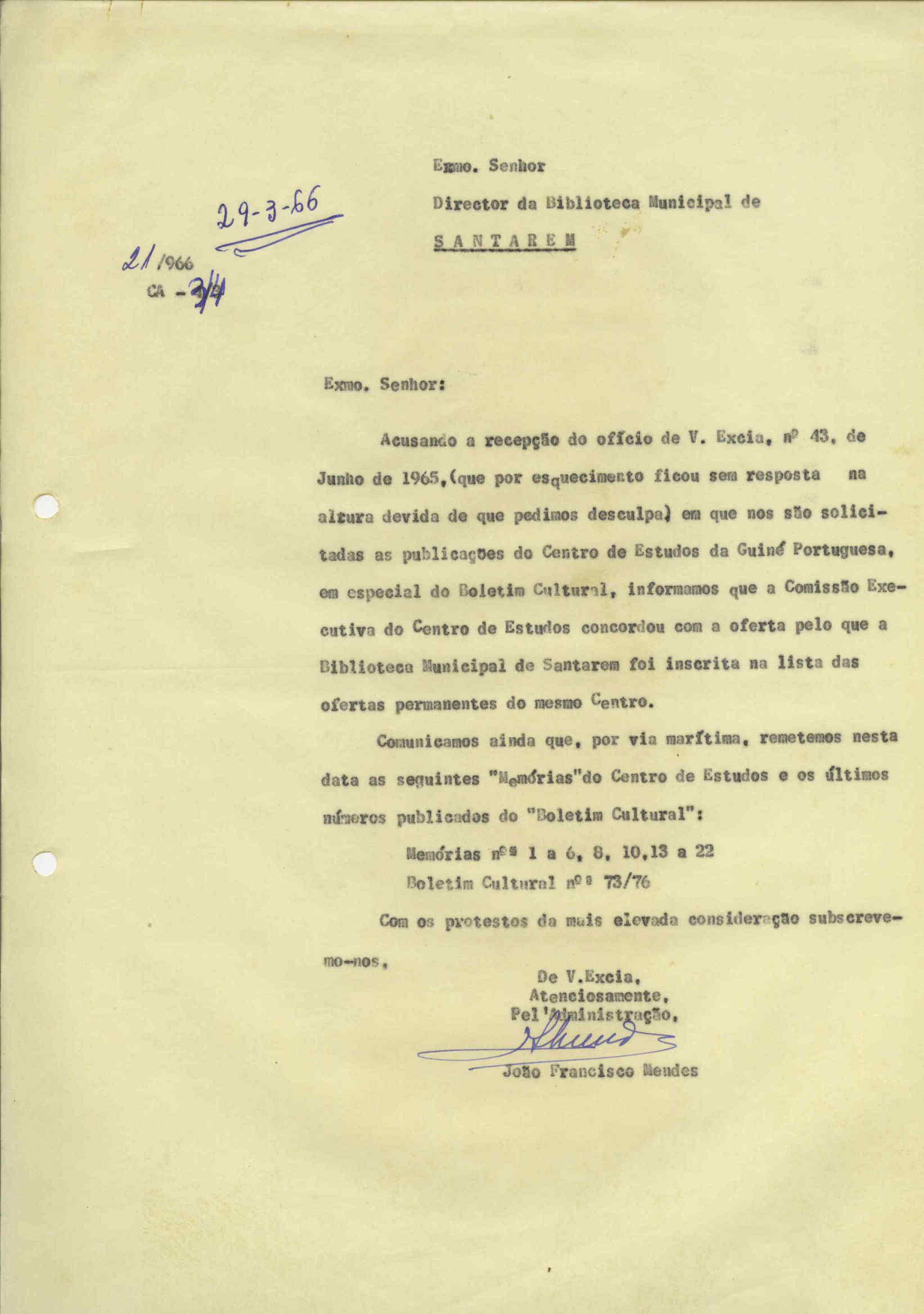 09864.074- pag.17