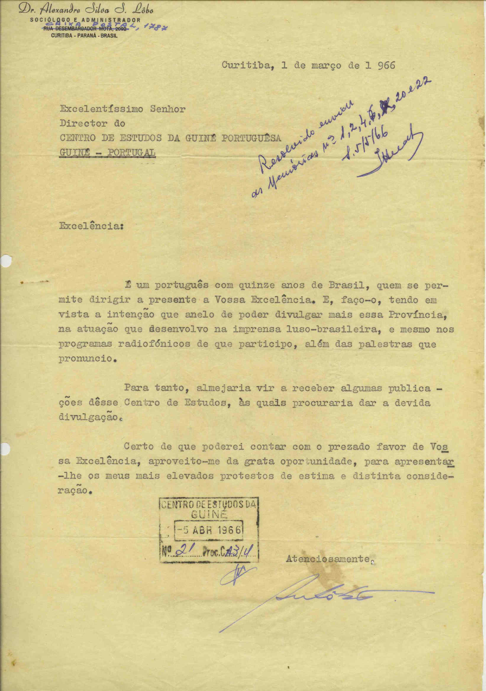 09864.074- pag.19