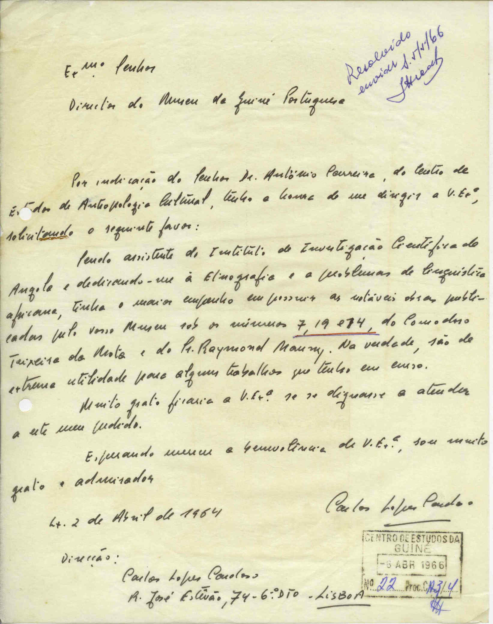 09864.074- pag.20
