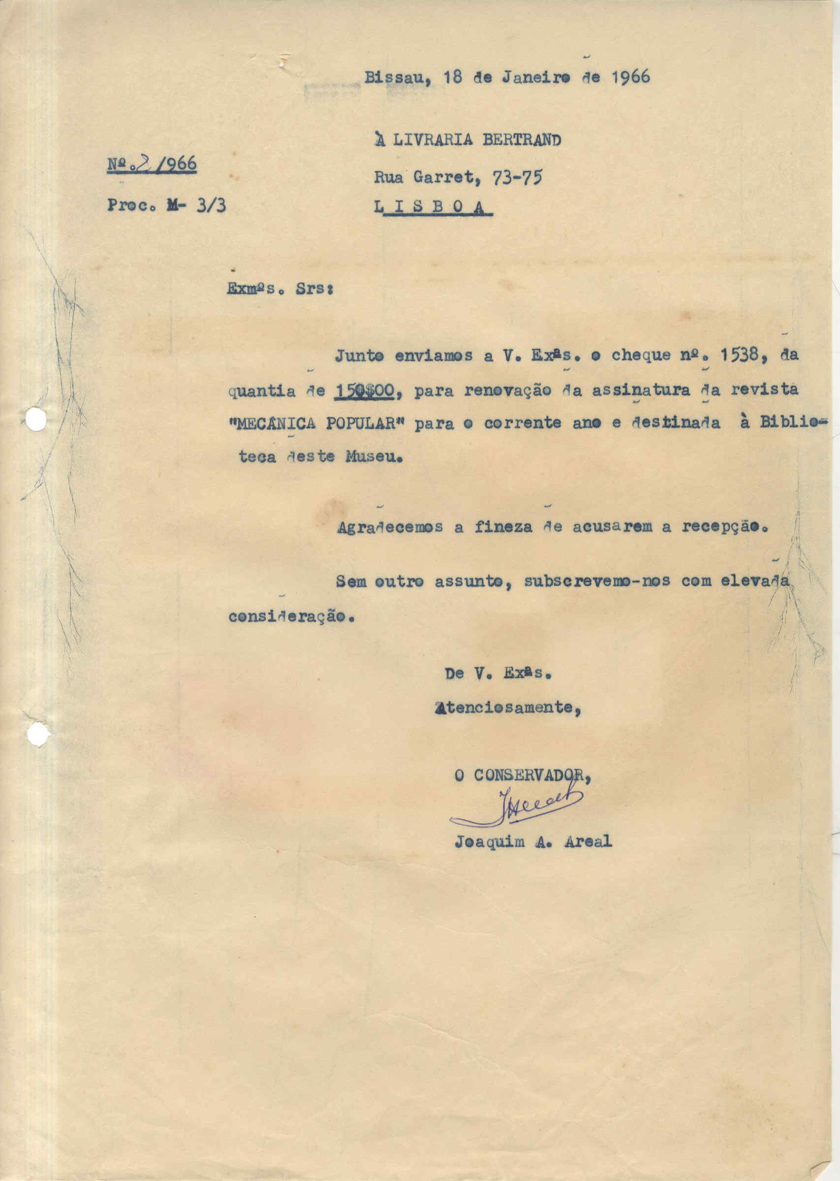 09864.075- pag.4