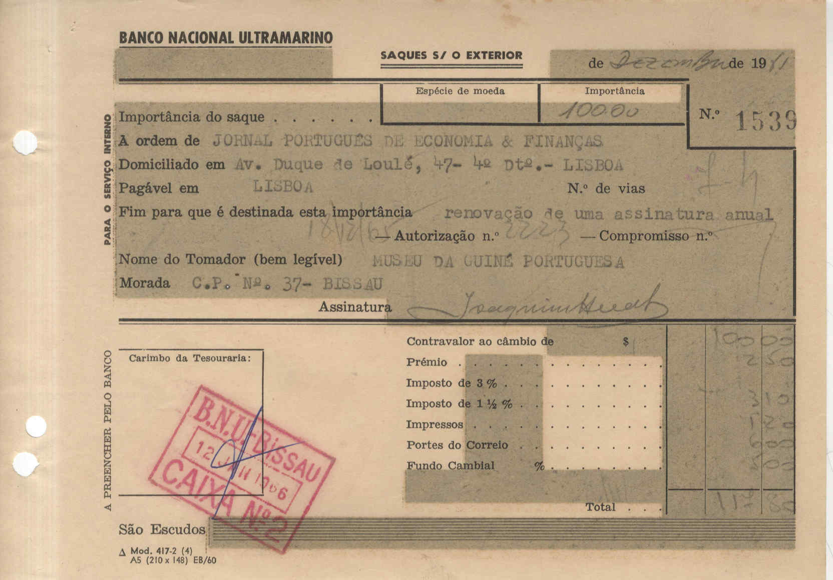 09864.075- pag.6