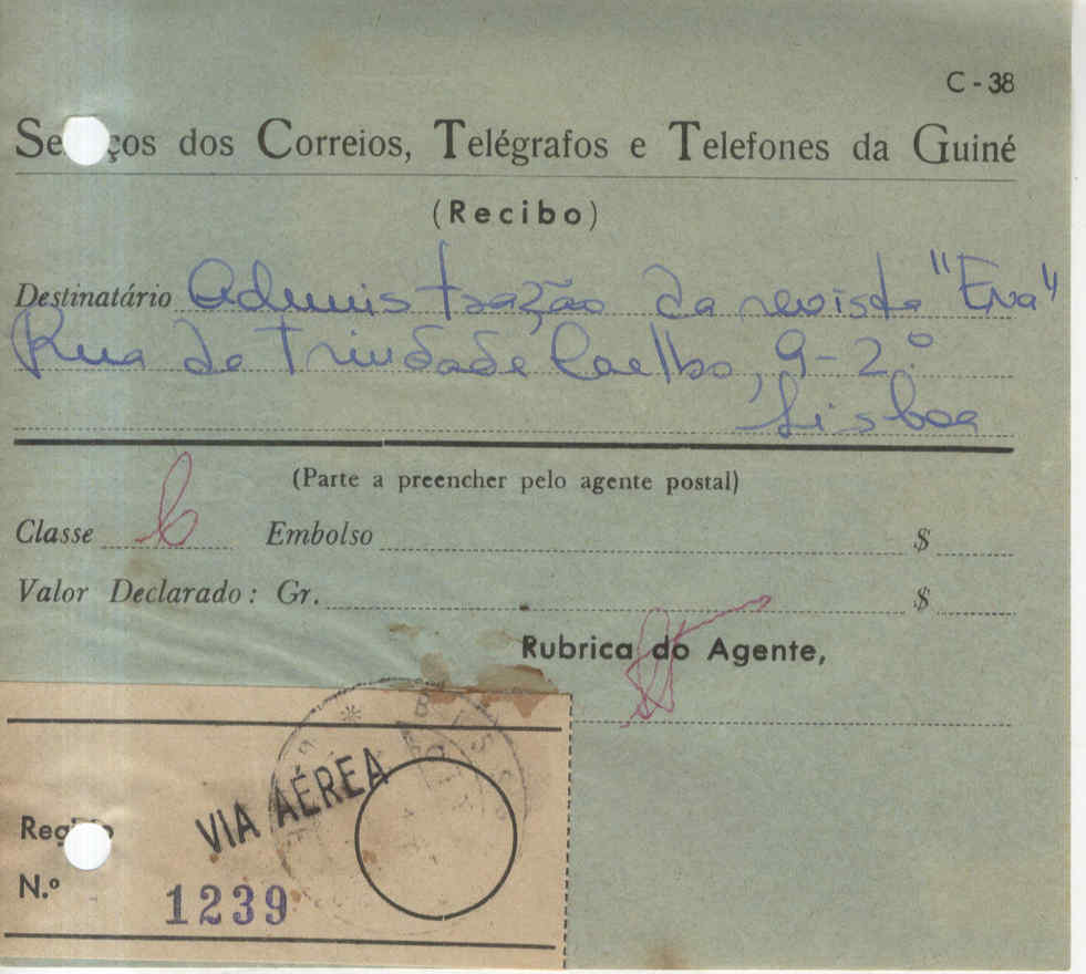 09864.075- pag.8