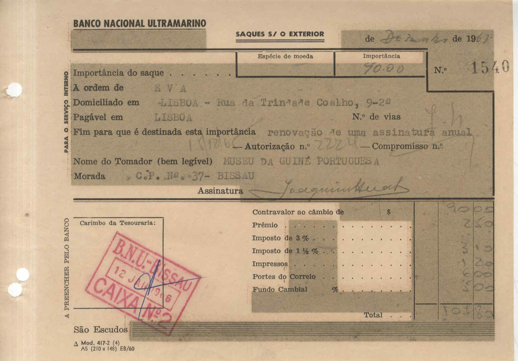 09864.075- pag.9