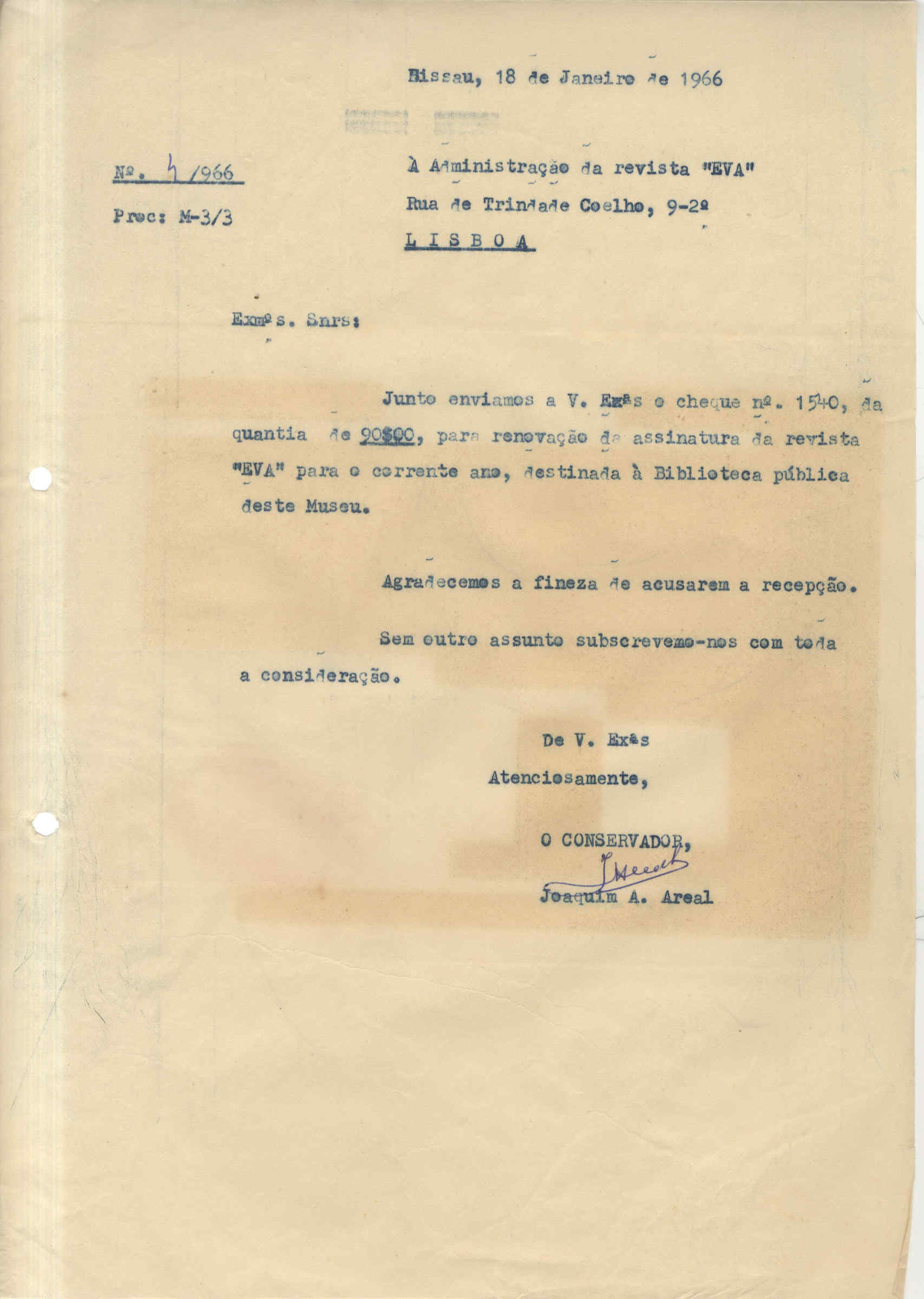 09864.075- pag.10