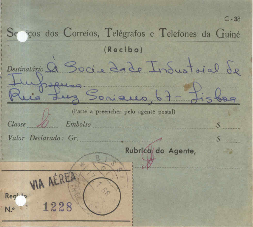 09864.075- pag.11