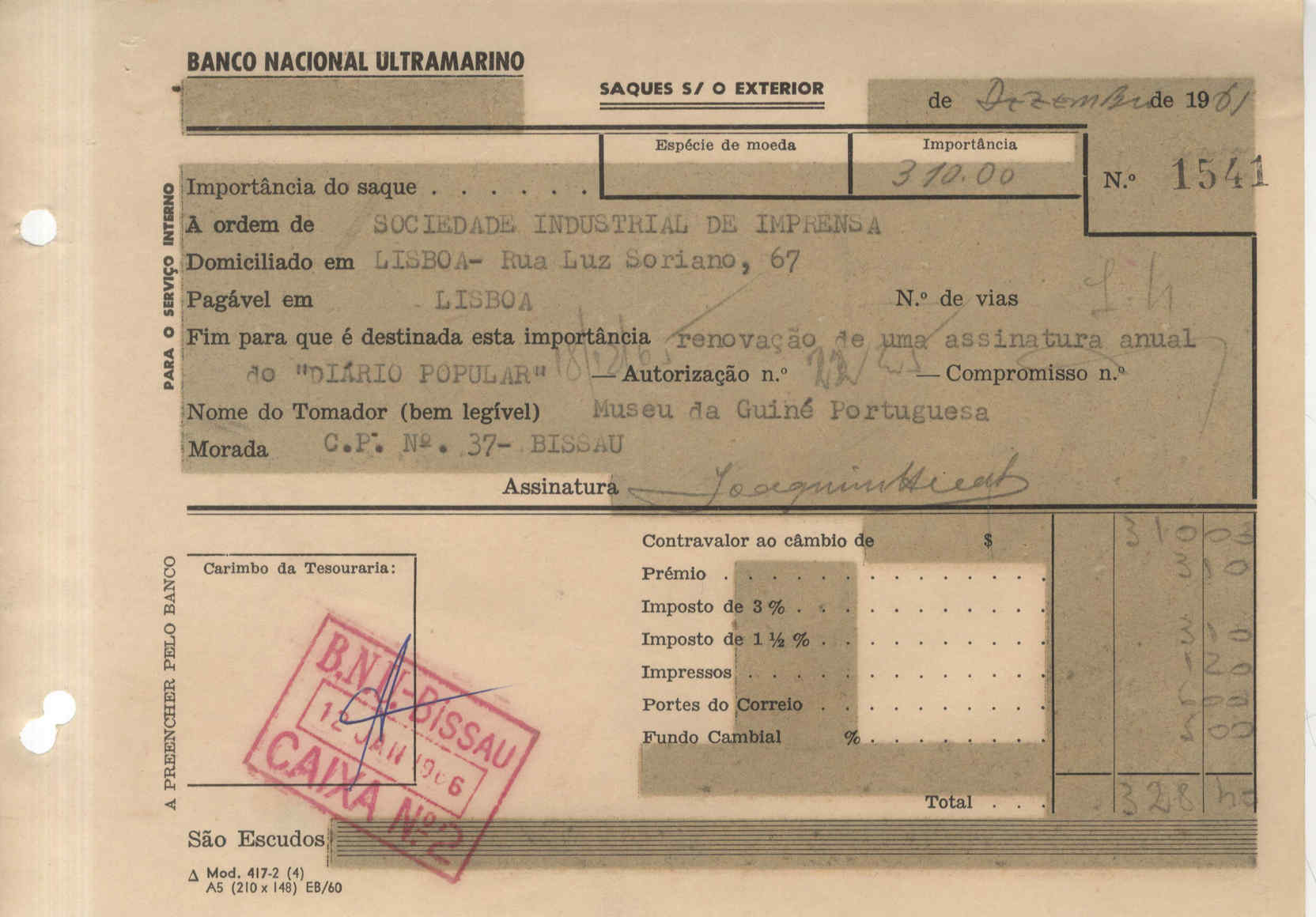 09864.075- pag.12