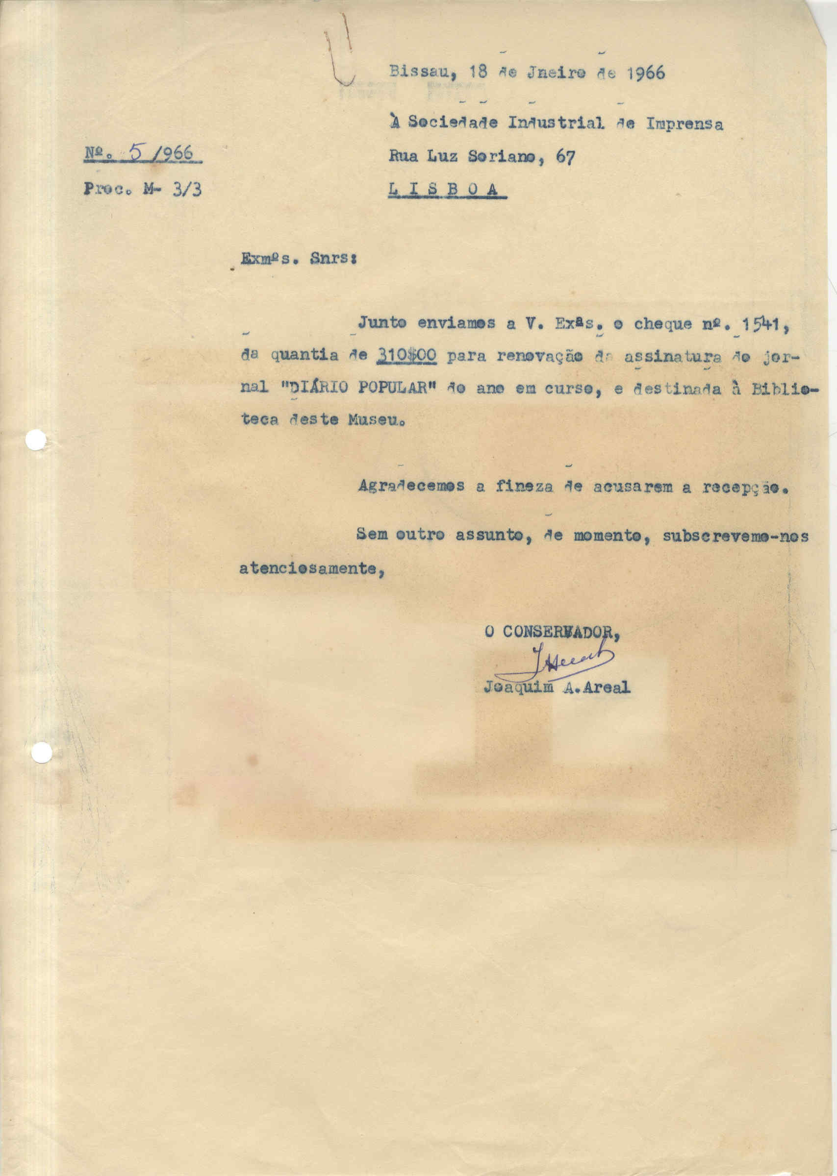 09864.075- pag.13