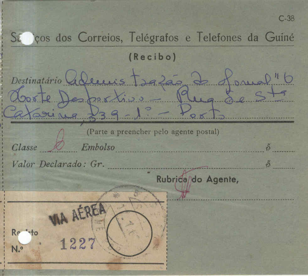 09864.075- pag.14