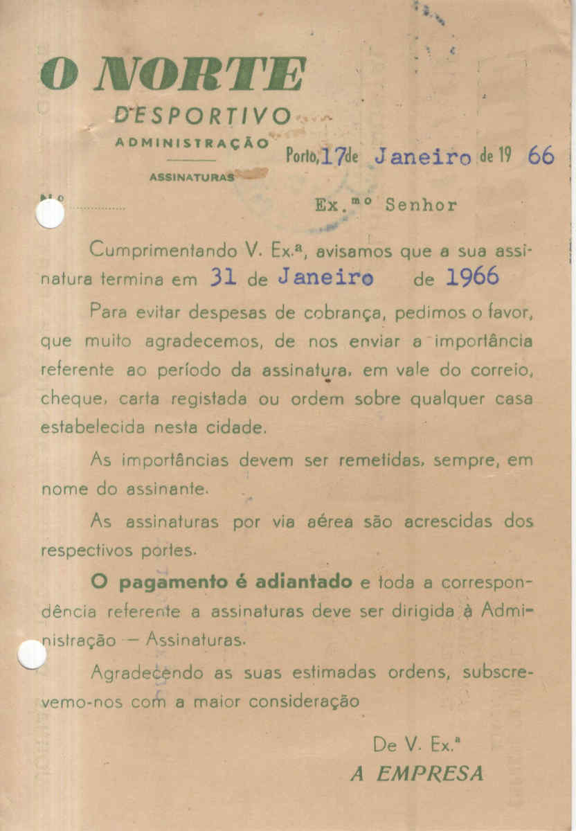 09864.075- pag.15