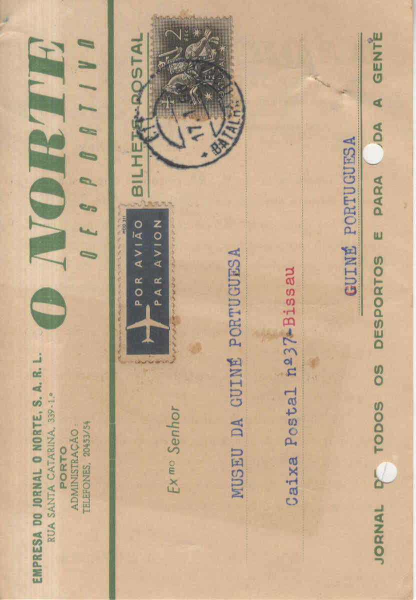 09864.075- pag.16