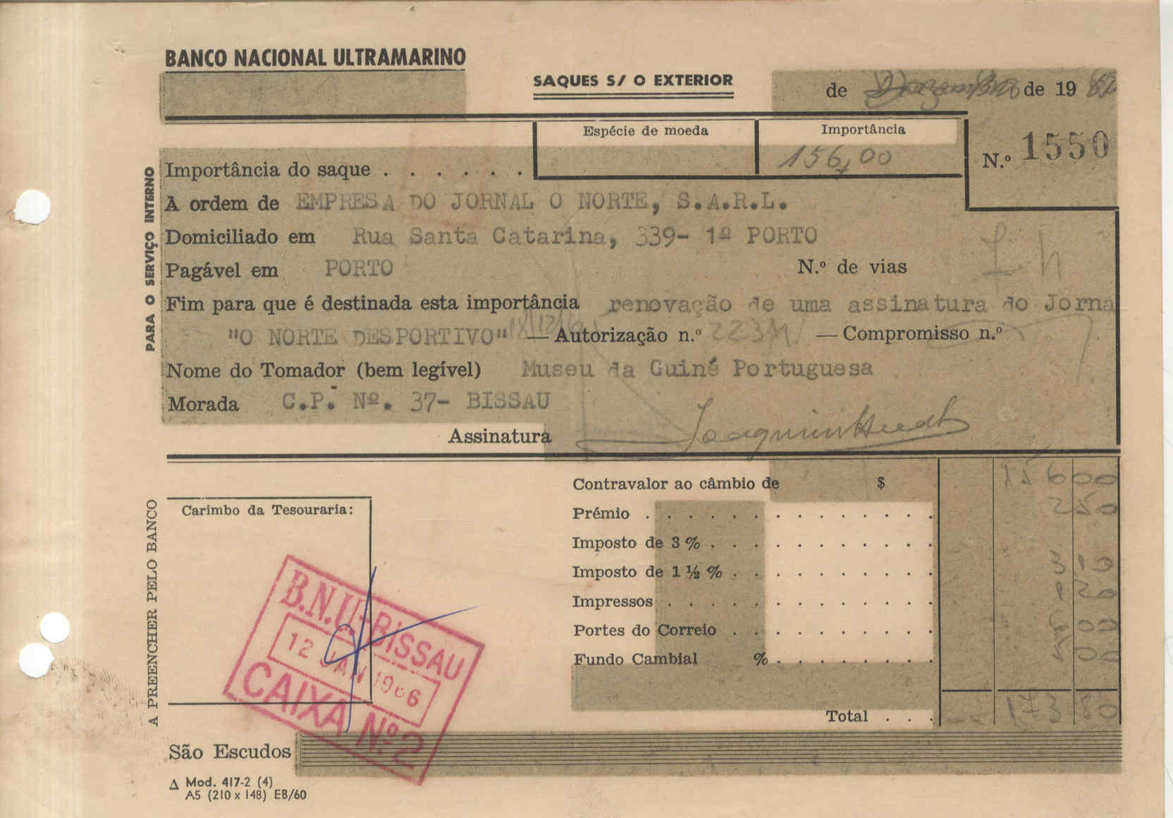 09864.075- pag.17