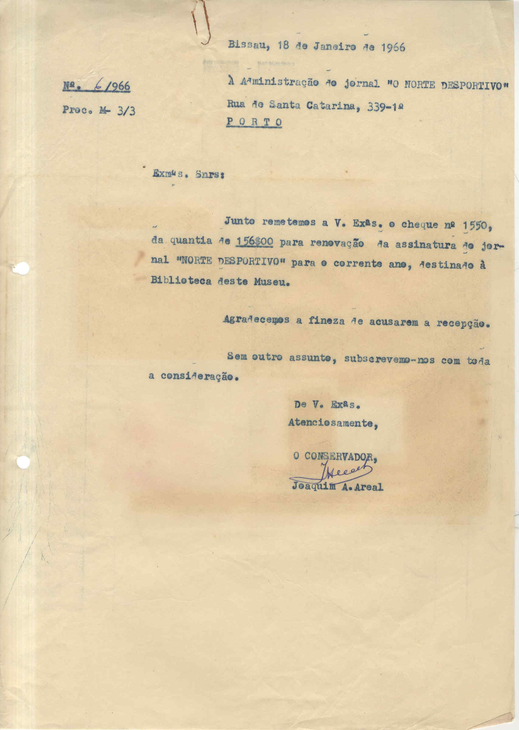 09864.075- pag.18