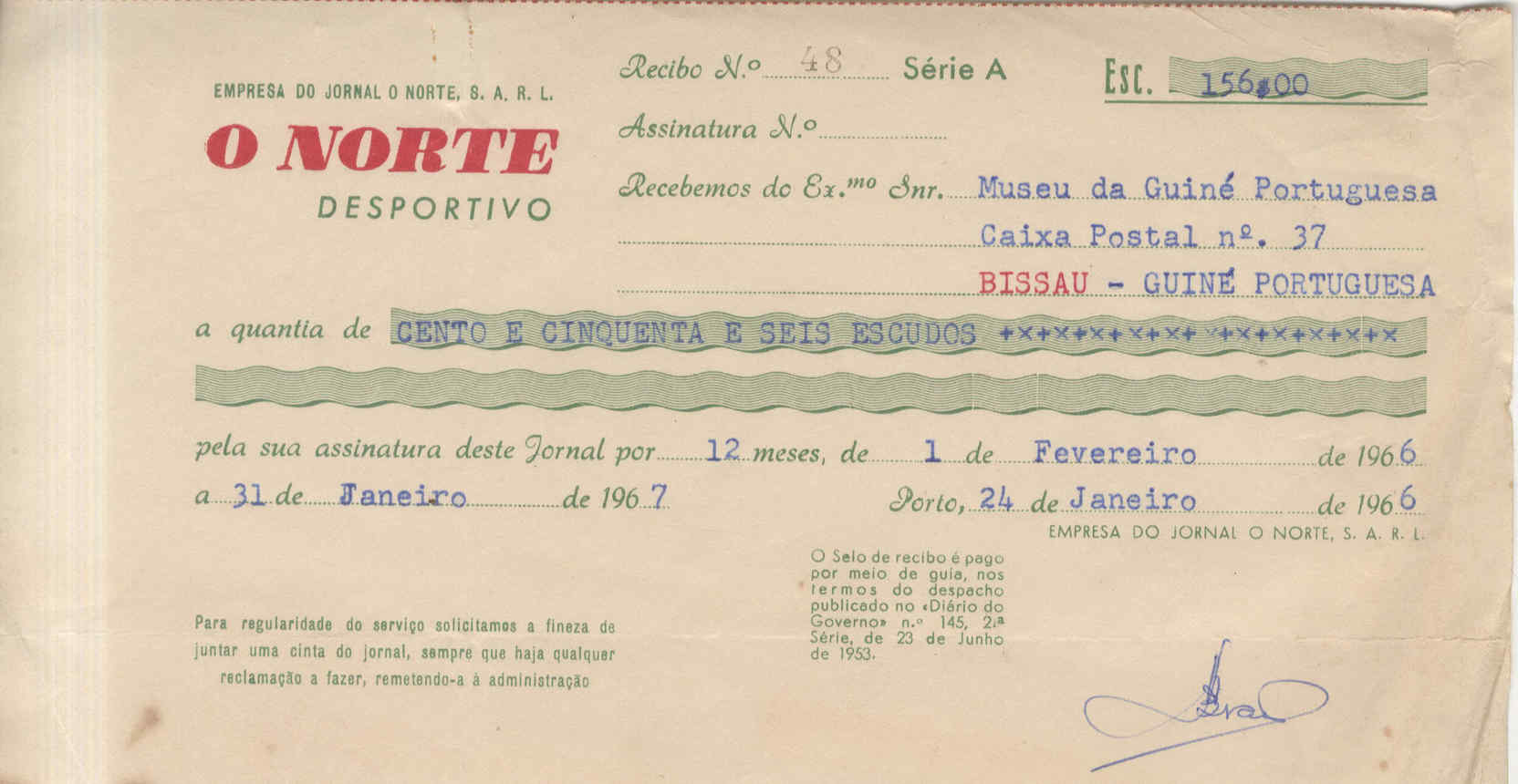 09864.075- pag.19
