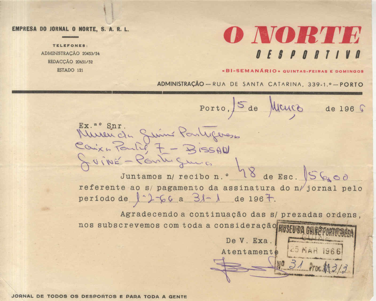 09864.075- pag.20
