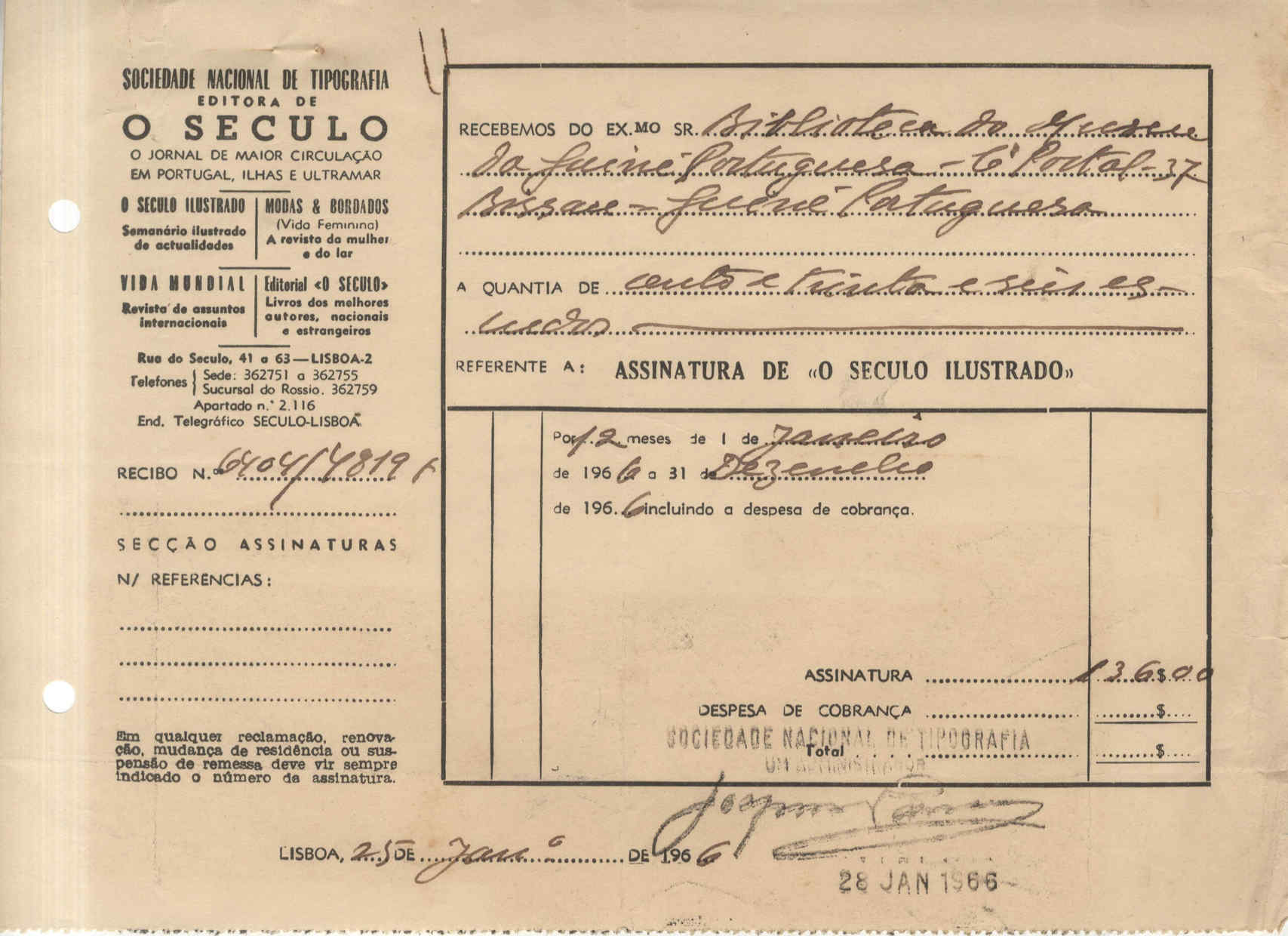 09864.075- pag.23