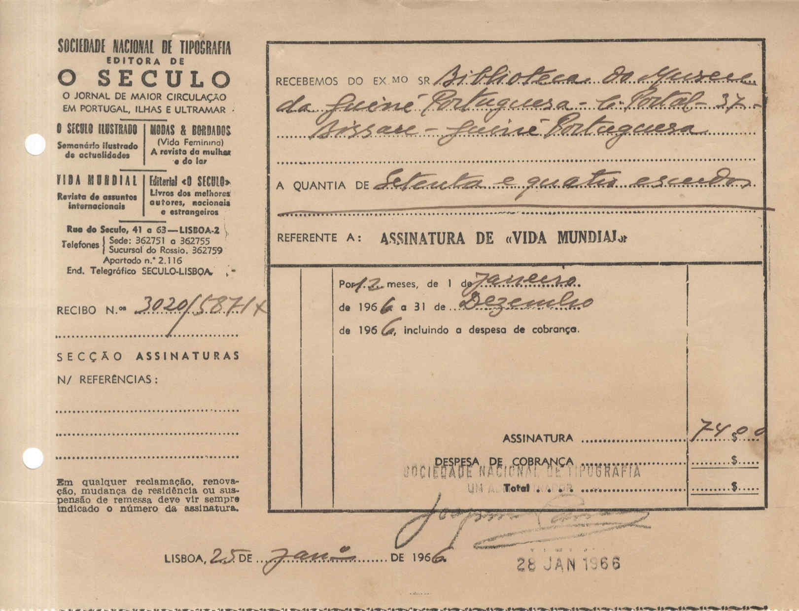 09864.075- pag.24
