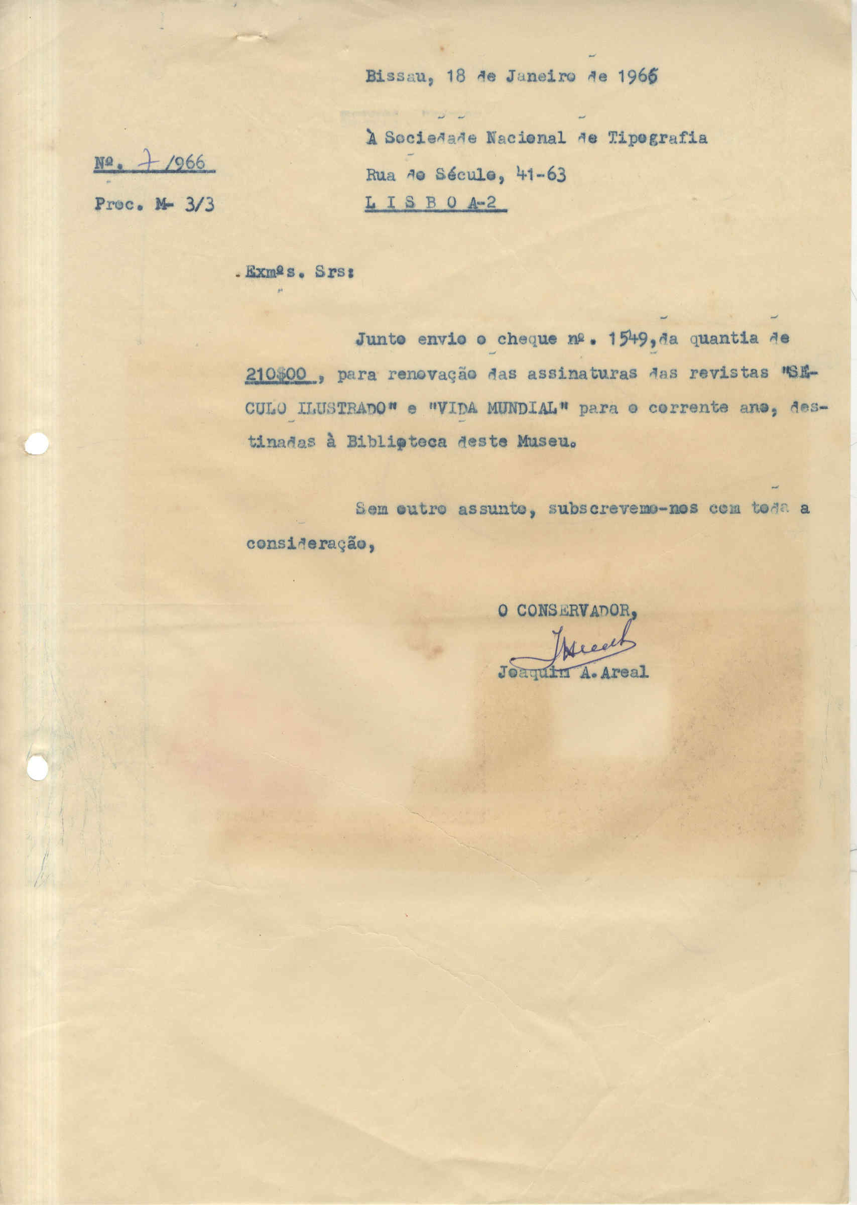 09864.075- pag.25