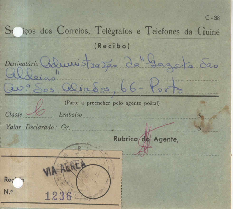 09864.075- pag.26