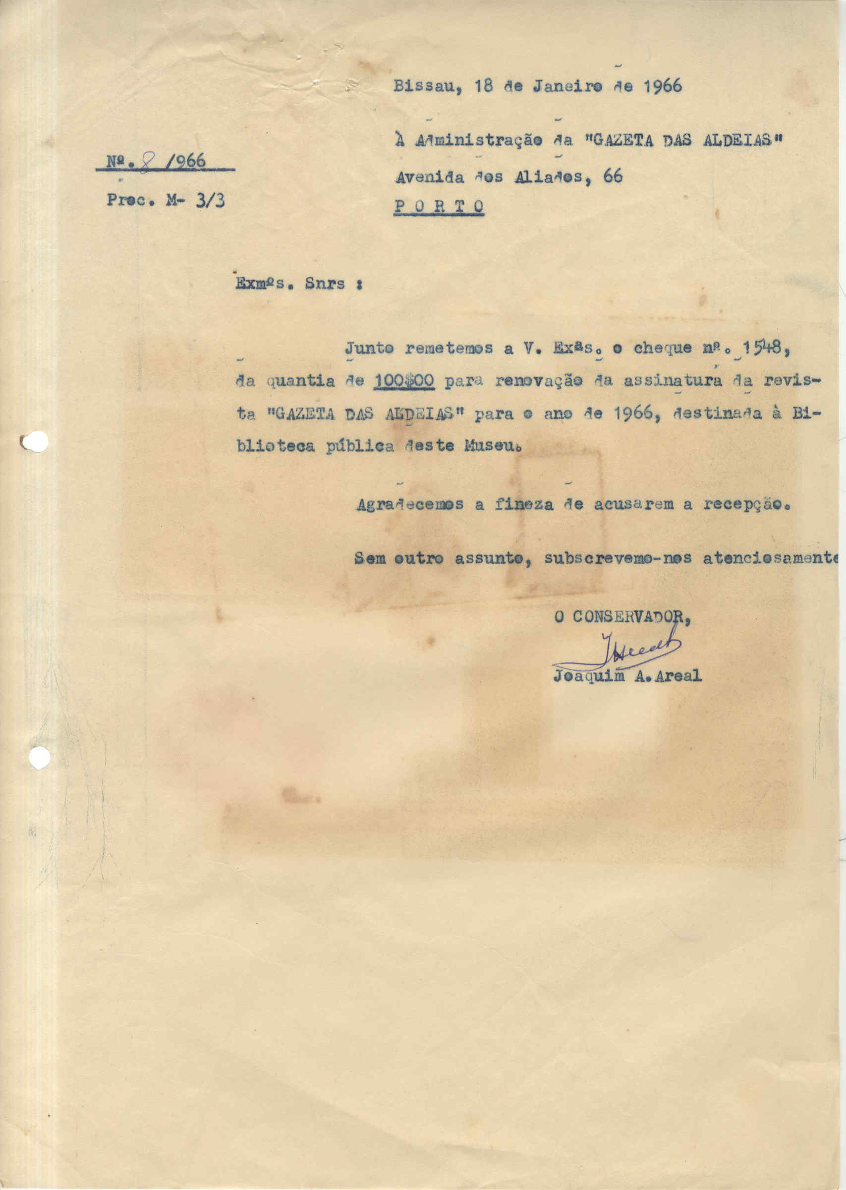 09864.075- pag.28
