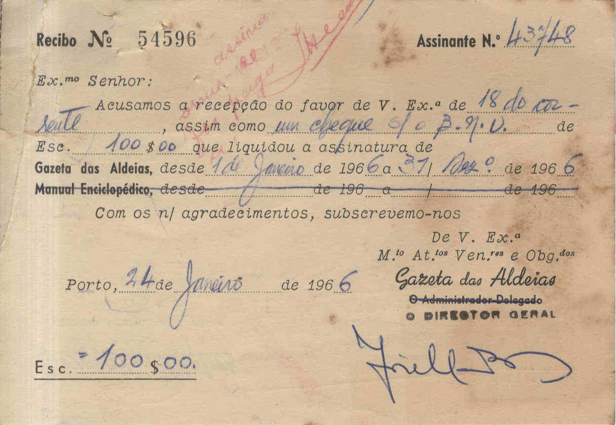 09864.075- pag.29