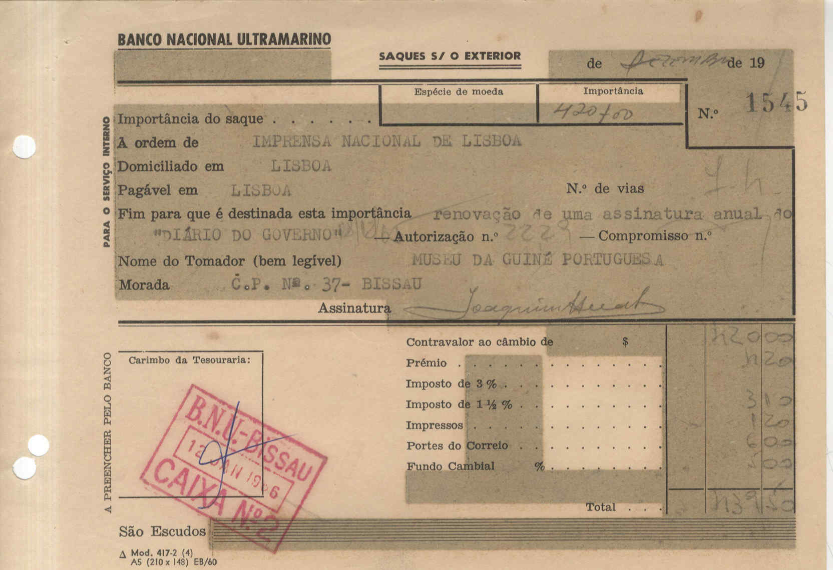 09864.075- pag.32