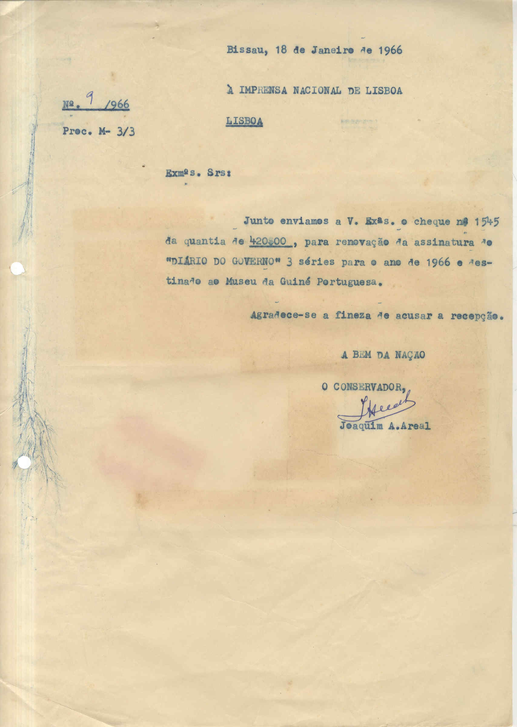 09864.075- pag.33