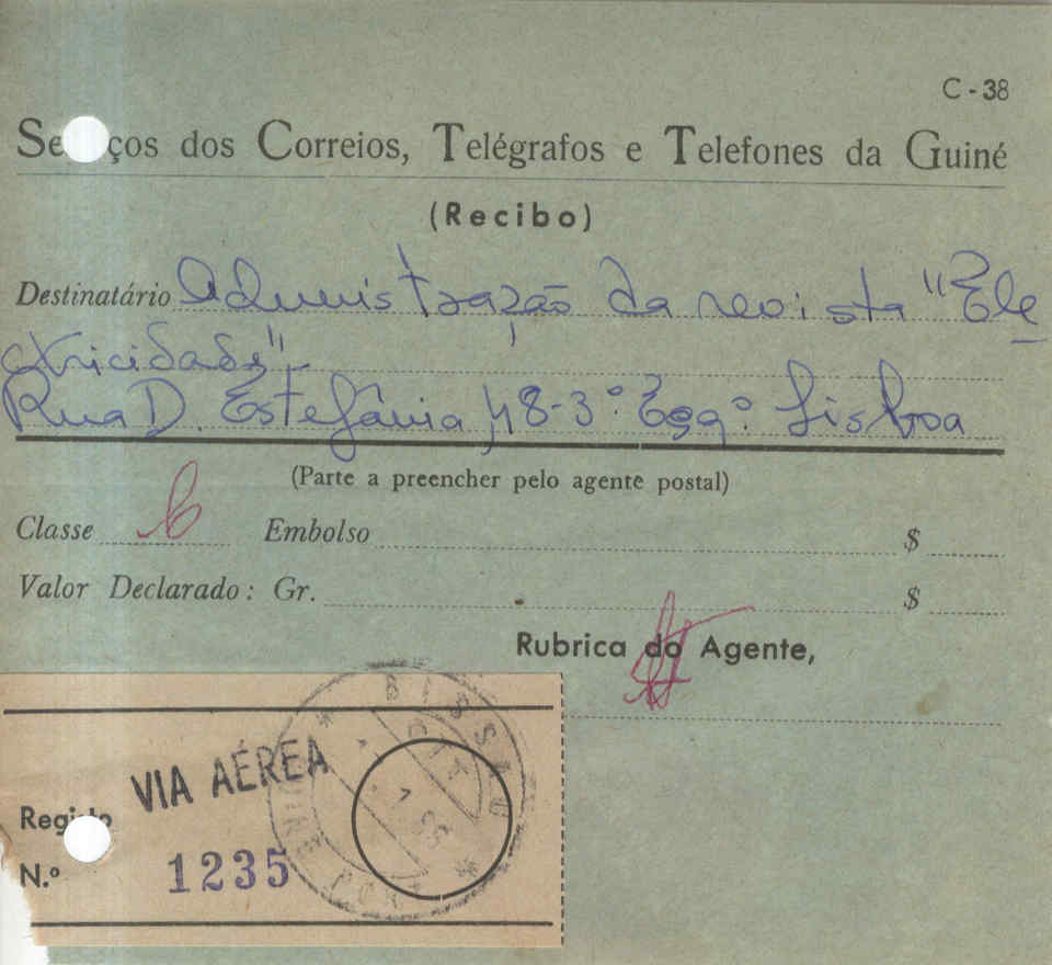09864.075- pag.34