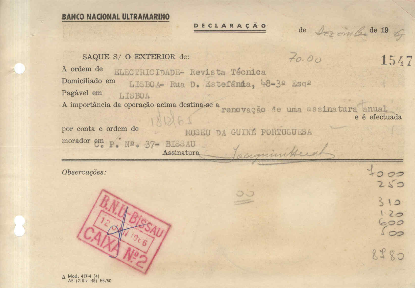 09864.075- pag.35