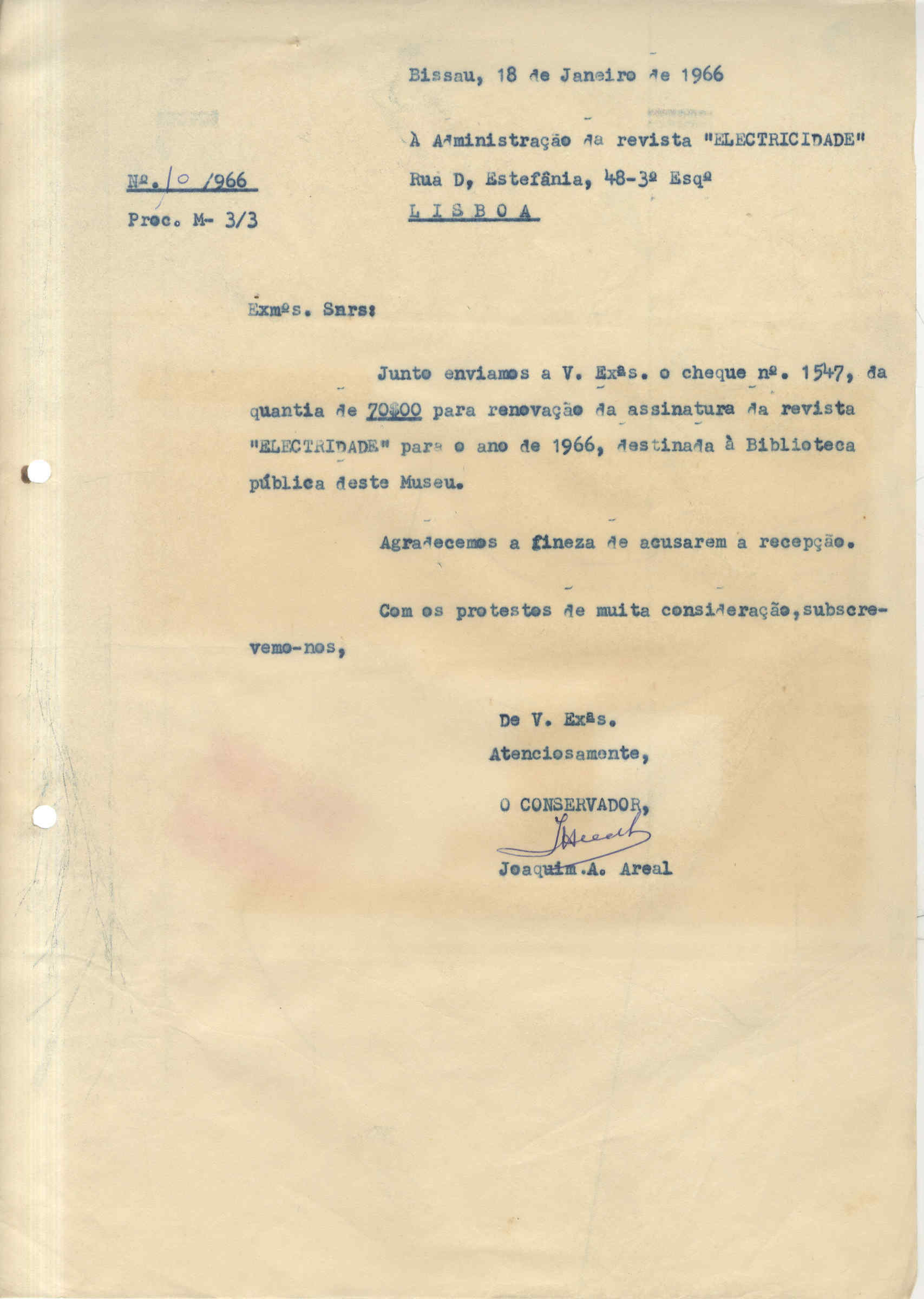 09864.075- pag.36