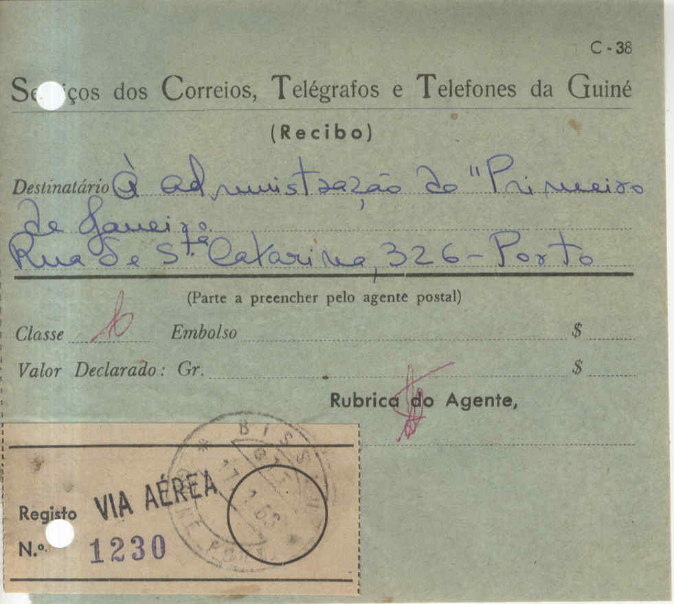 09864.075- pag.37