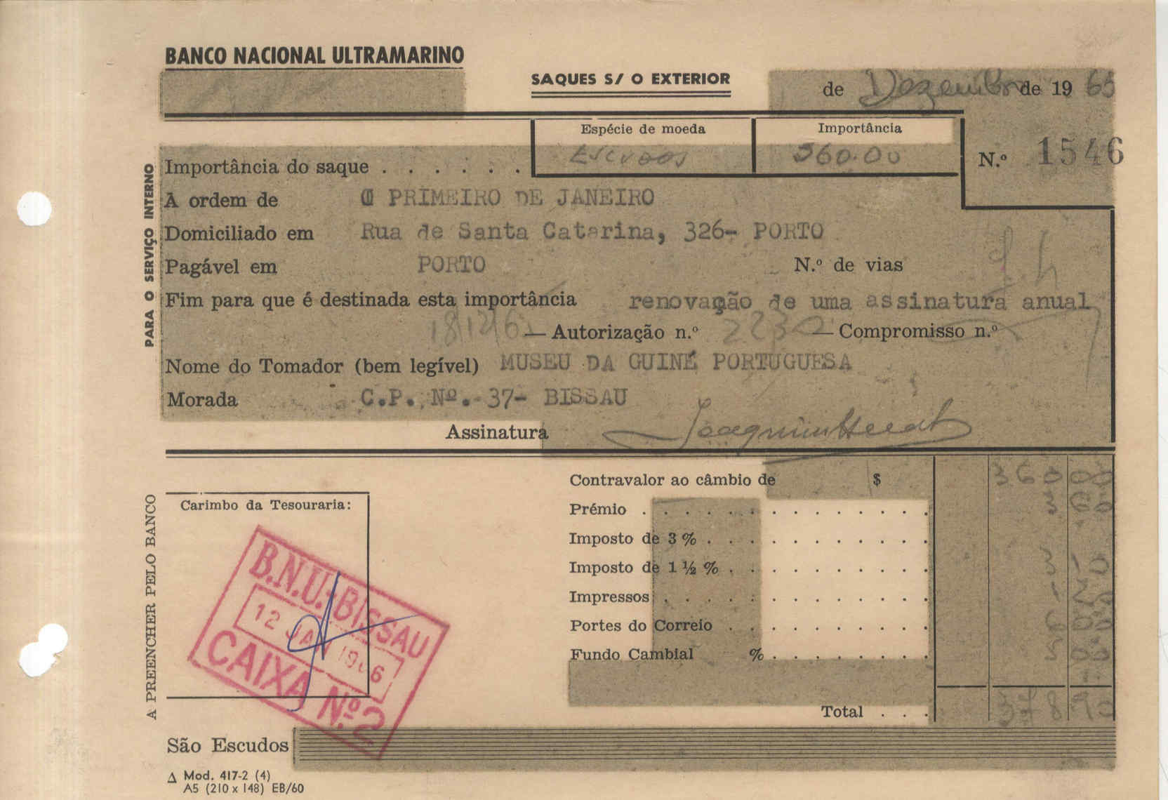09864.075- pag.38