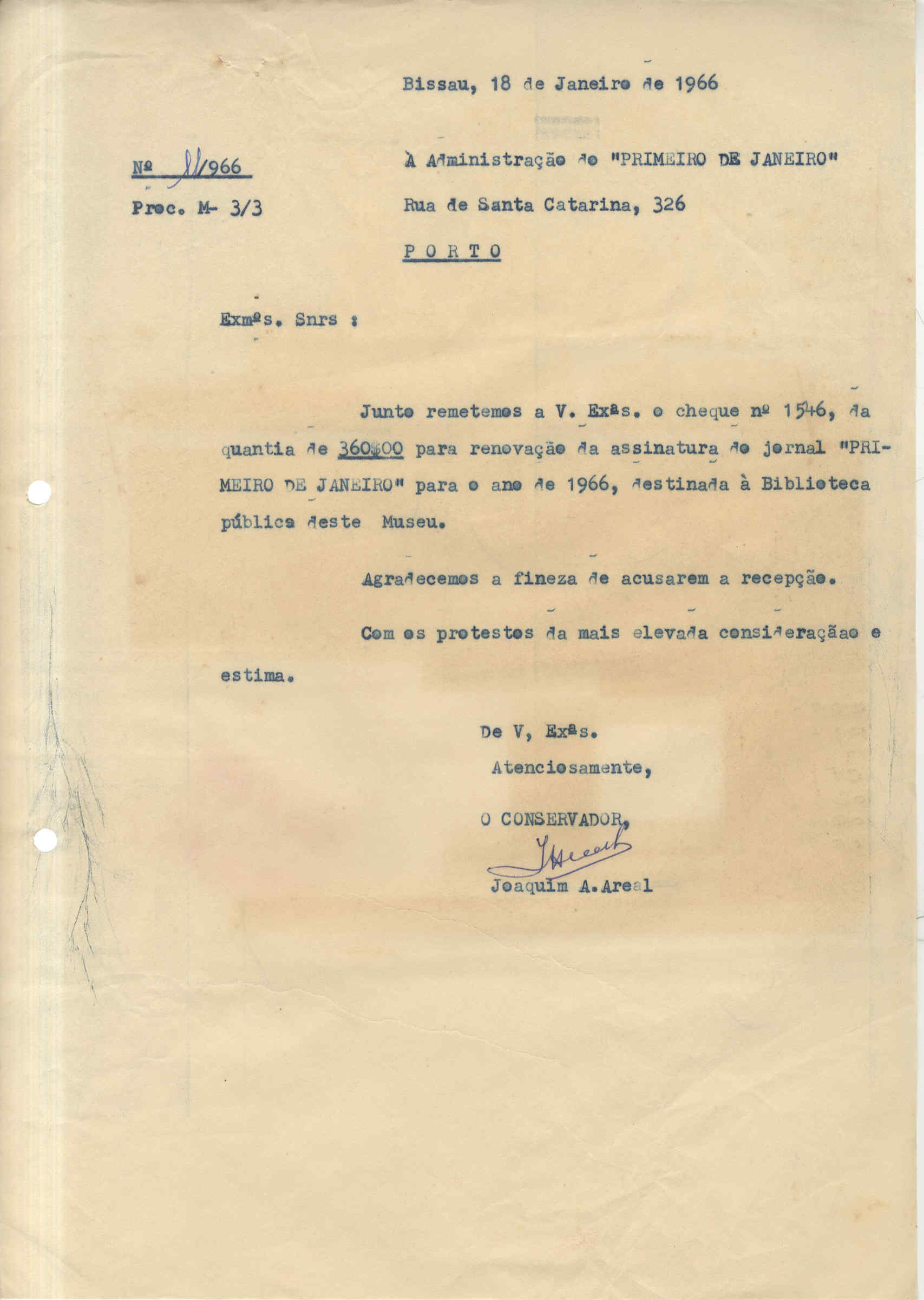 09864.075- pag.39