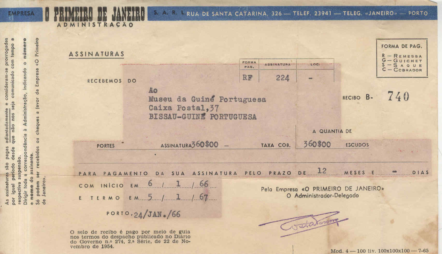 09864.075- pag.40