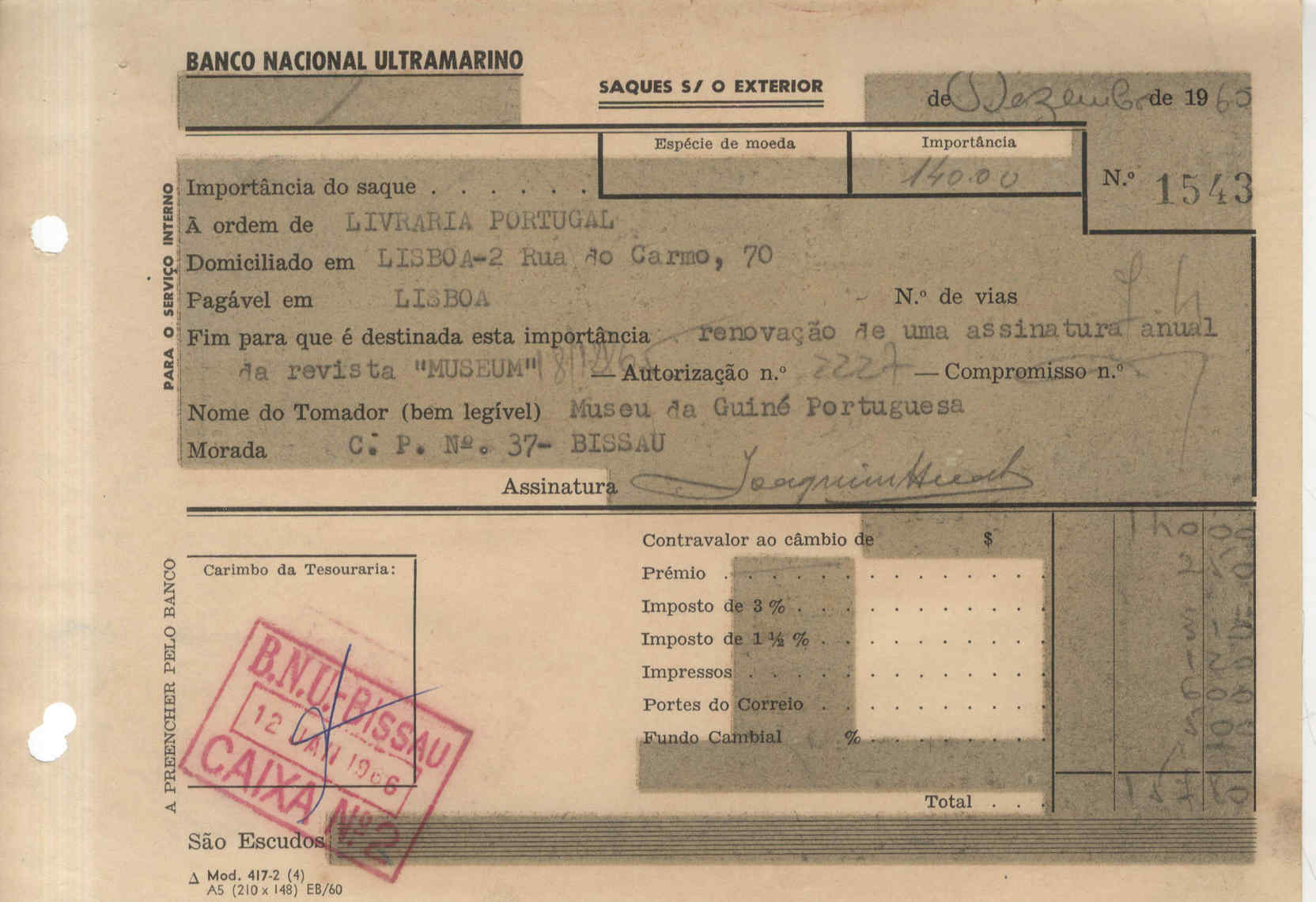 09864.075- pag.42