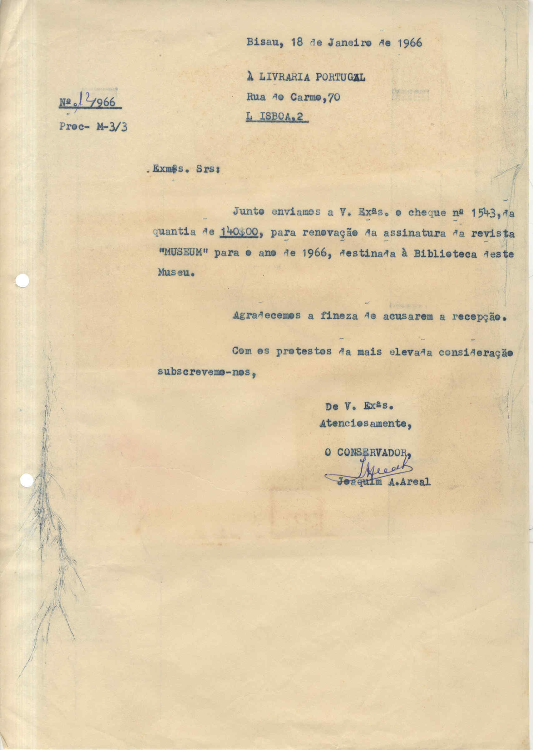 09864.075- pag.43